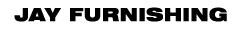 JAY Furnishing