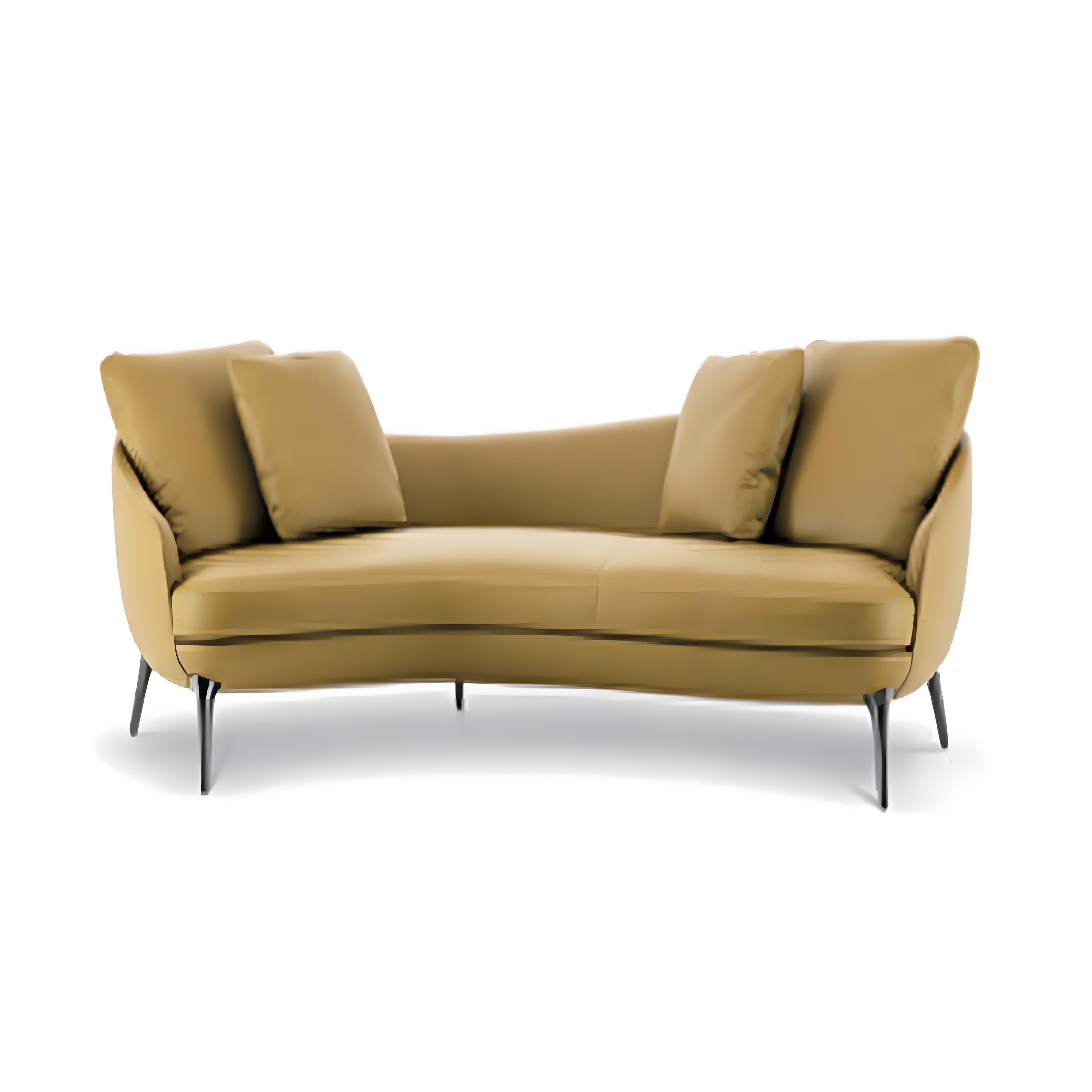 Lounge Sofa Fabric Hotel Furniture Outlet Top Hospitality Furniture Manufacturers