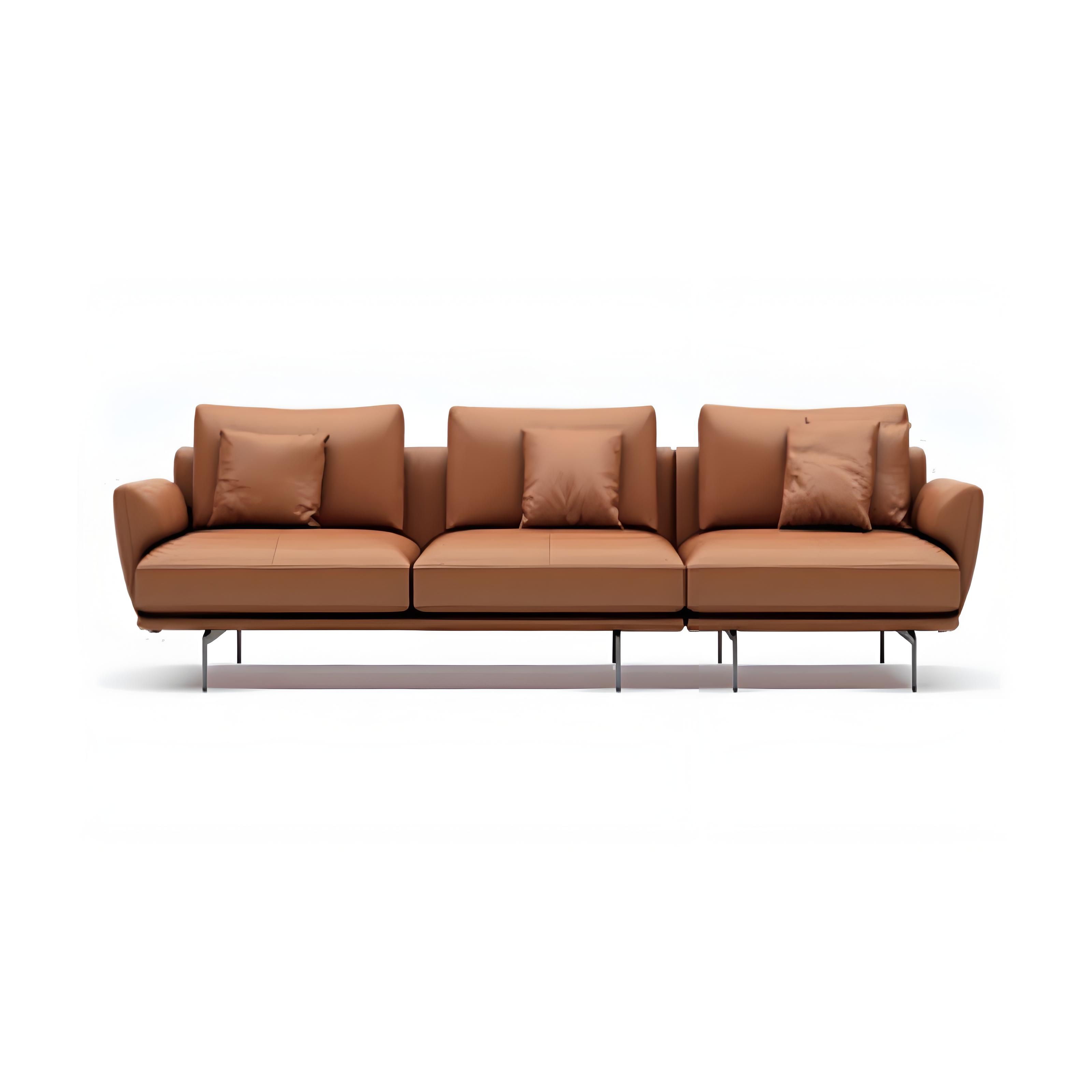 Modern Commercial Hospitality Furniture Top Hospitality Furniture Manufacturers