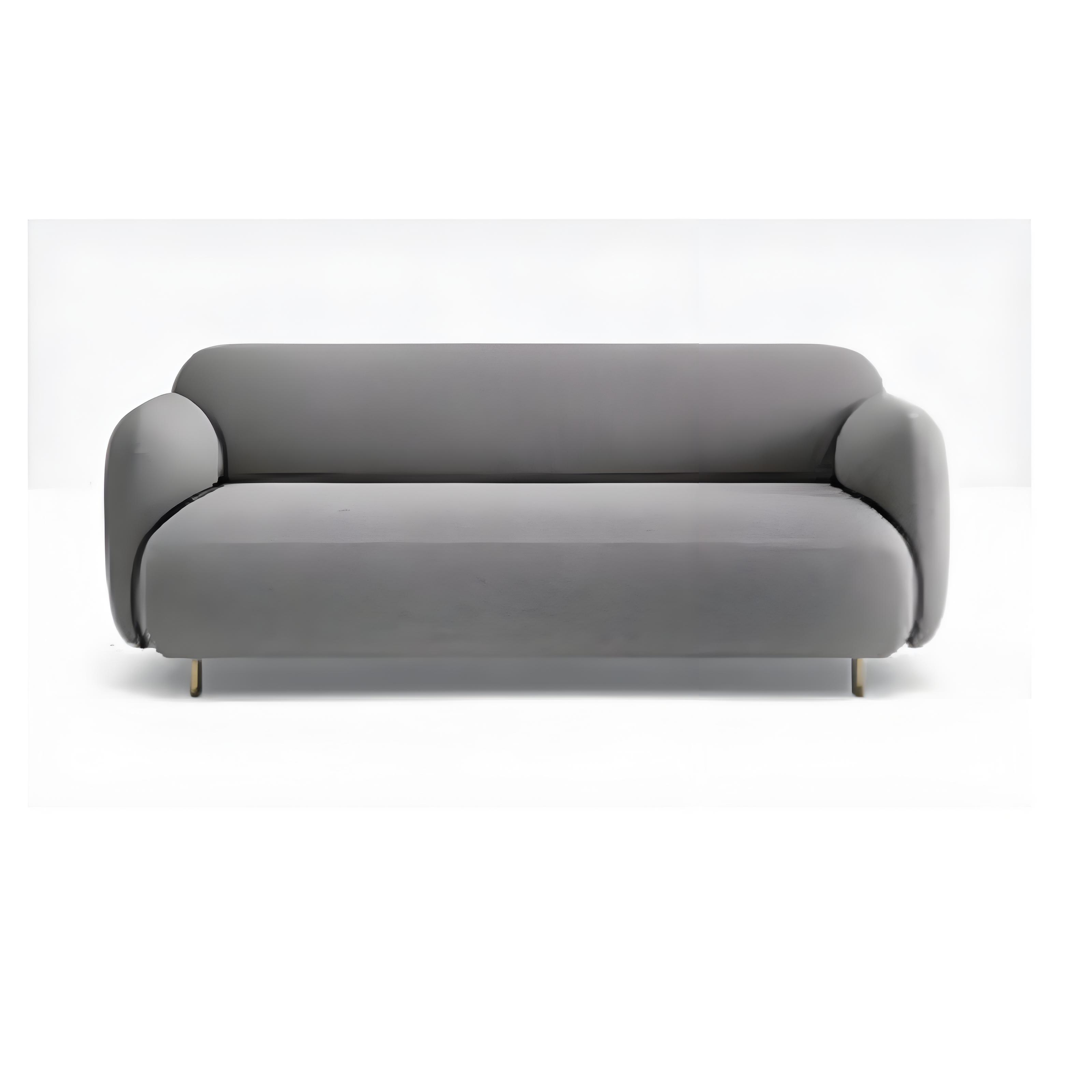 Nordic Hospitality Furniture Brands Hospitality Furniture Brisbane
