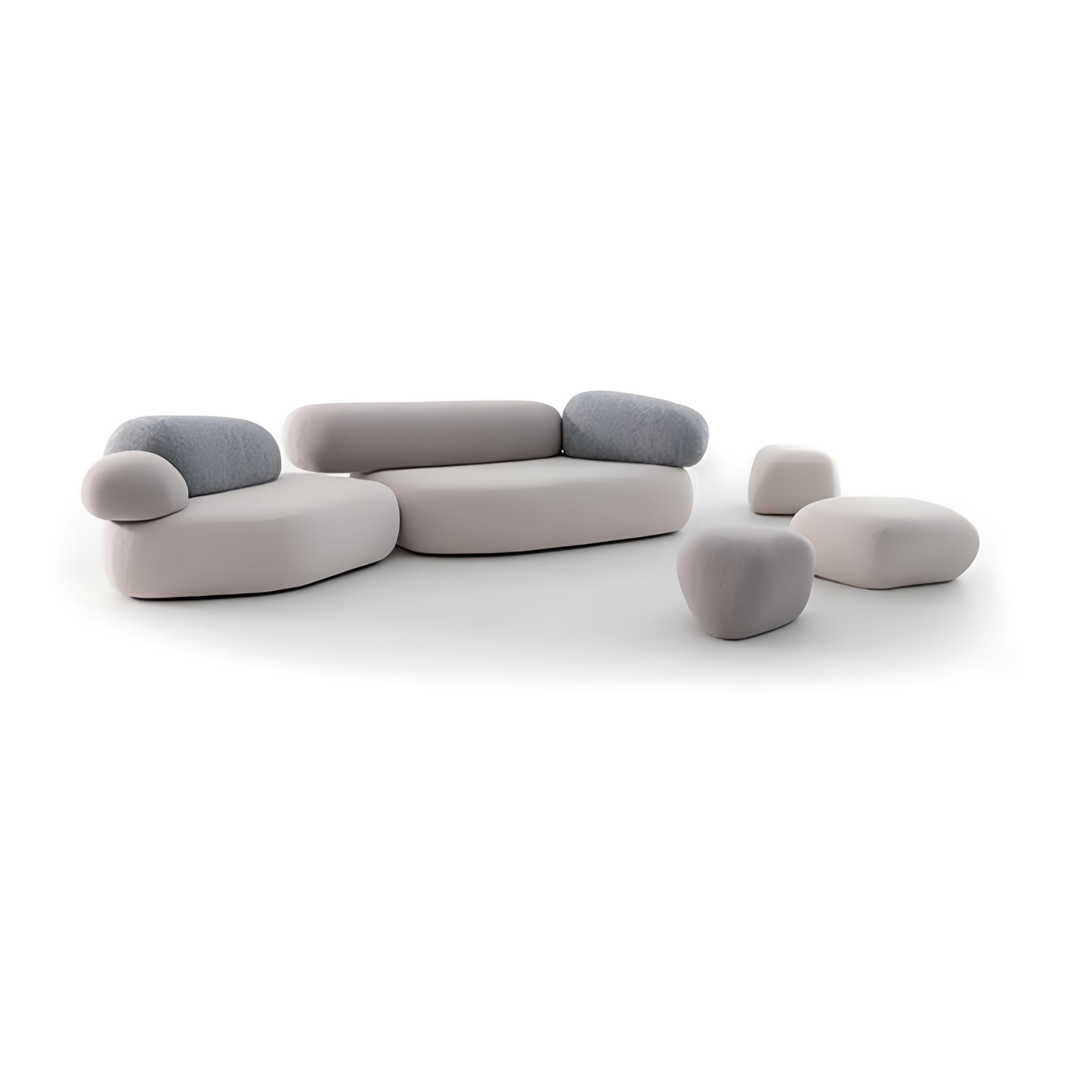 Sofa For Sale Hospitality Bedroom Furniture Best Hospitality Furniture Companies
