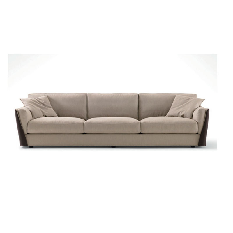 Sectional Sofa Top Hospitality Furniture Manufacturers Custom Made Hospitality Furniture High End Hospitality Furniture
