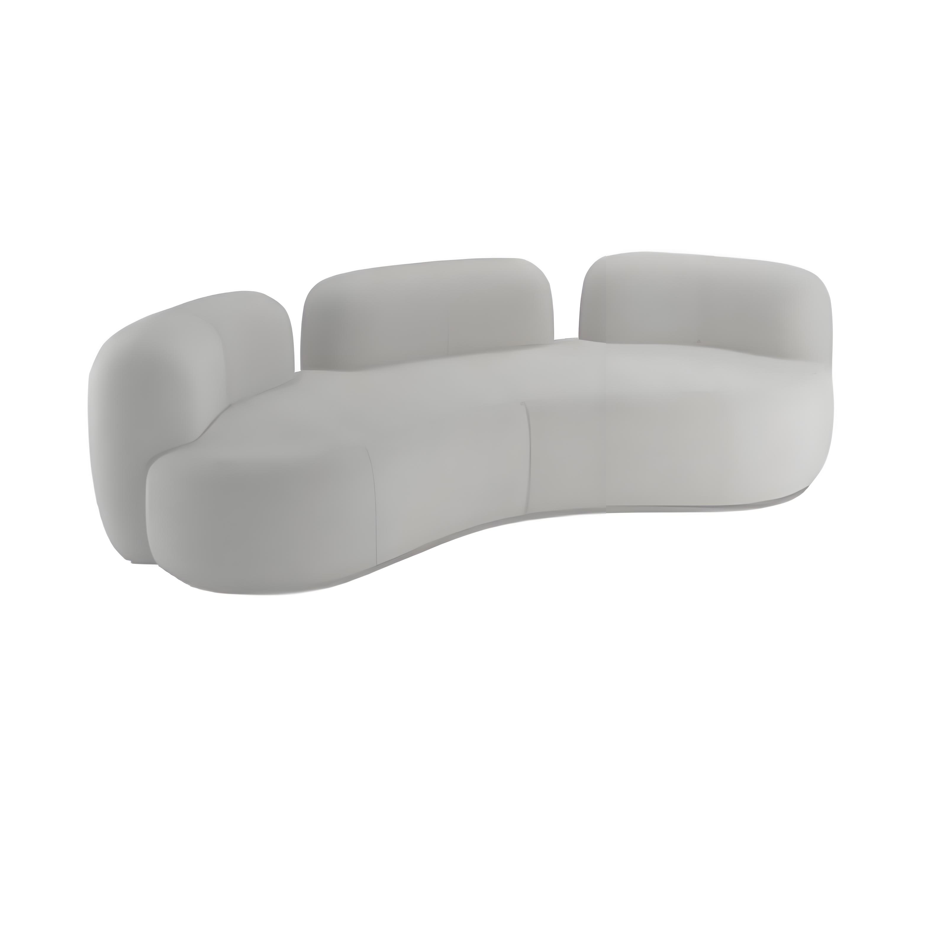 Sectionals Sofa Buy Hospitality Furniture Best Hospitality Furniture Companies
