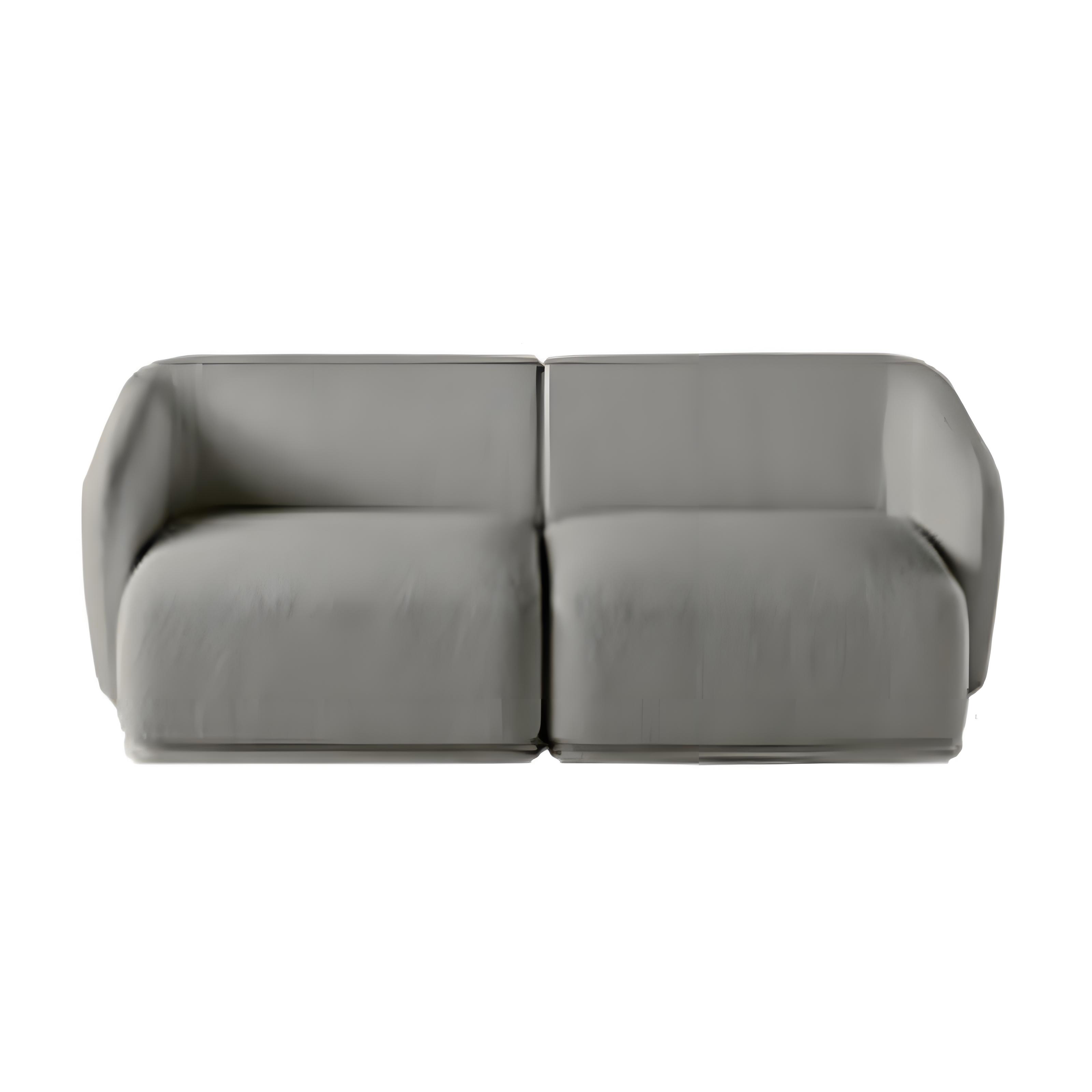 Two Seats Sofa Best Hospitality Furniture Hospitality Furniture Companies