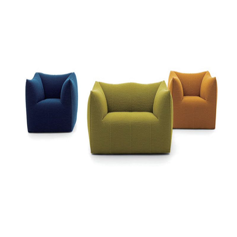 Lougnge Chair Custom Hospitality Furniture Manufacturers Custom Made Hospitality Furniture