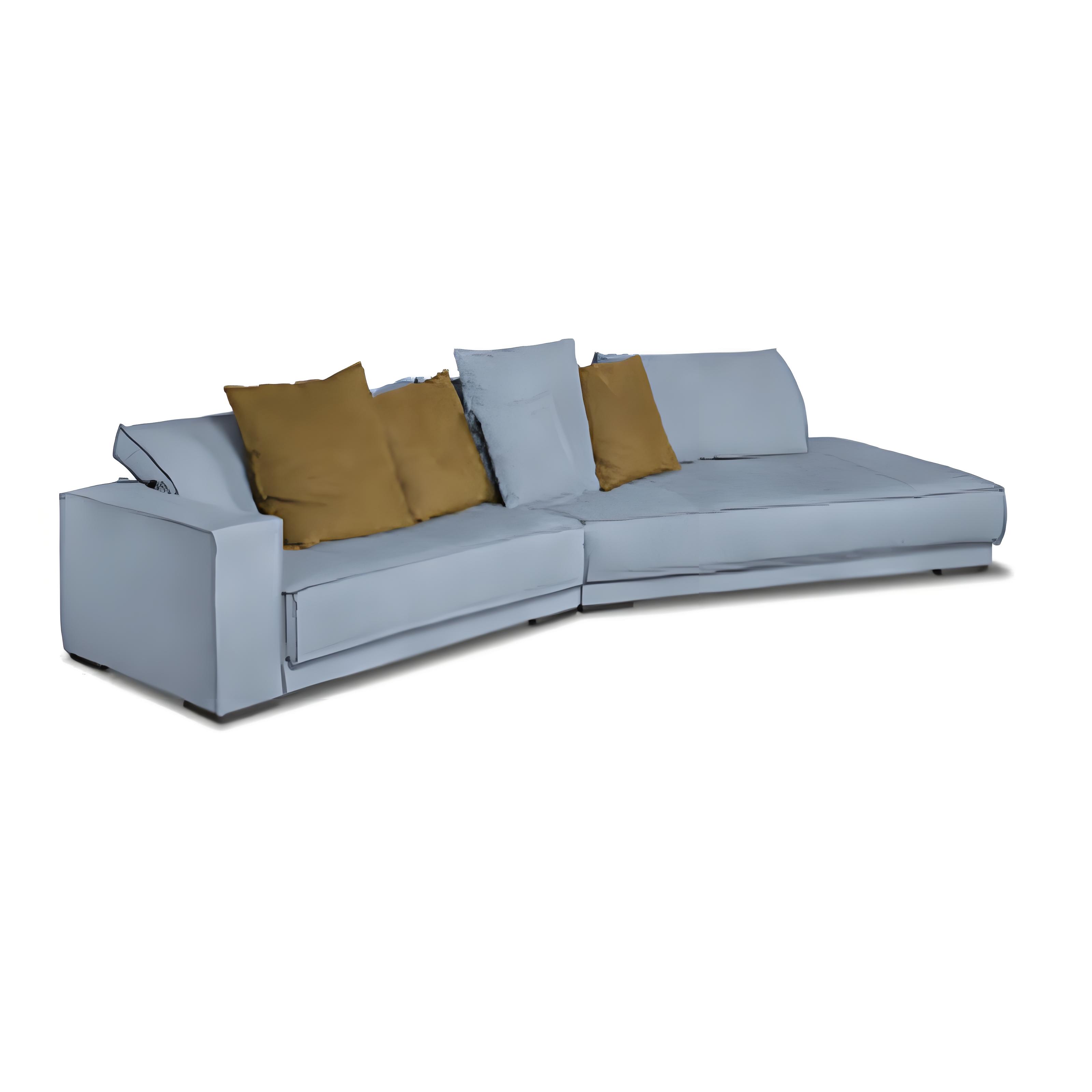 Sectional Sofa Hospitality Furniture Design Hospitality Furniture Direct