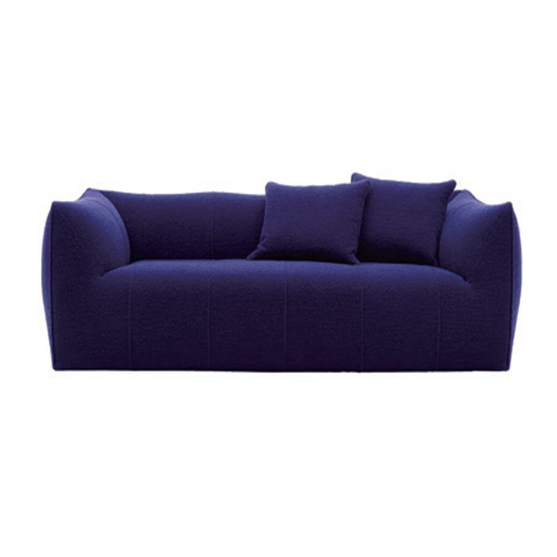 Modern Sofa Hospitality Hotel Furniture Commercial Furniture Manufacturers
