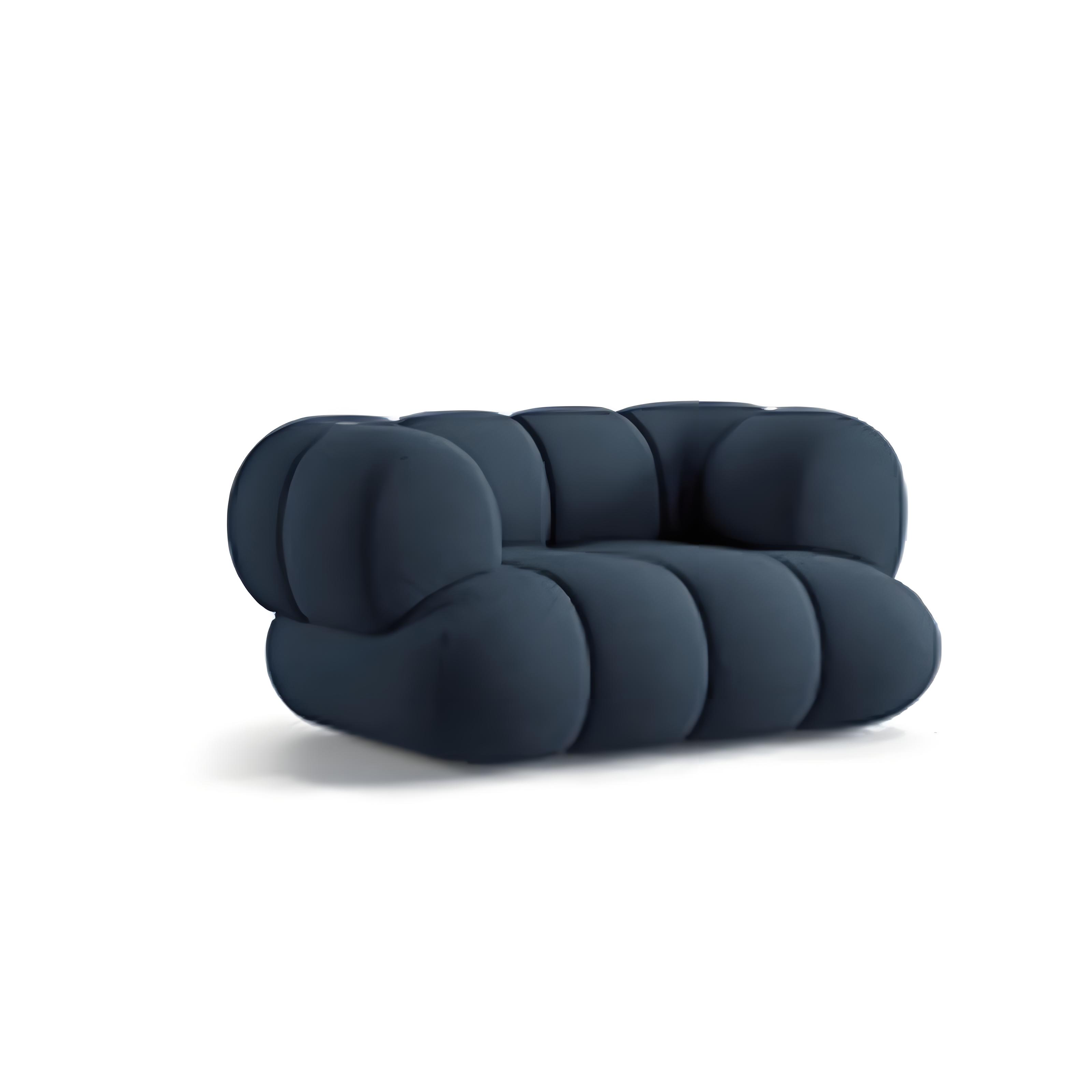 Football Sofa Hospitality Furniture Company Hospitality Furniture Suppliers