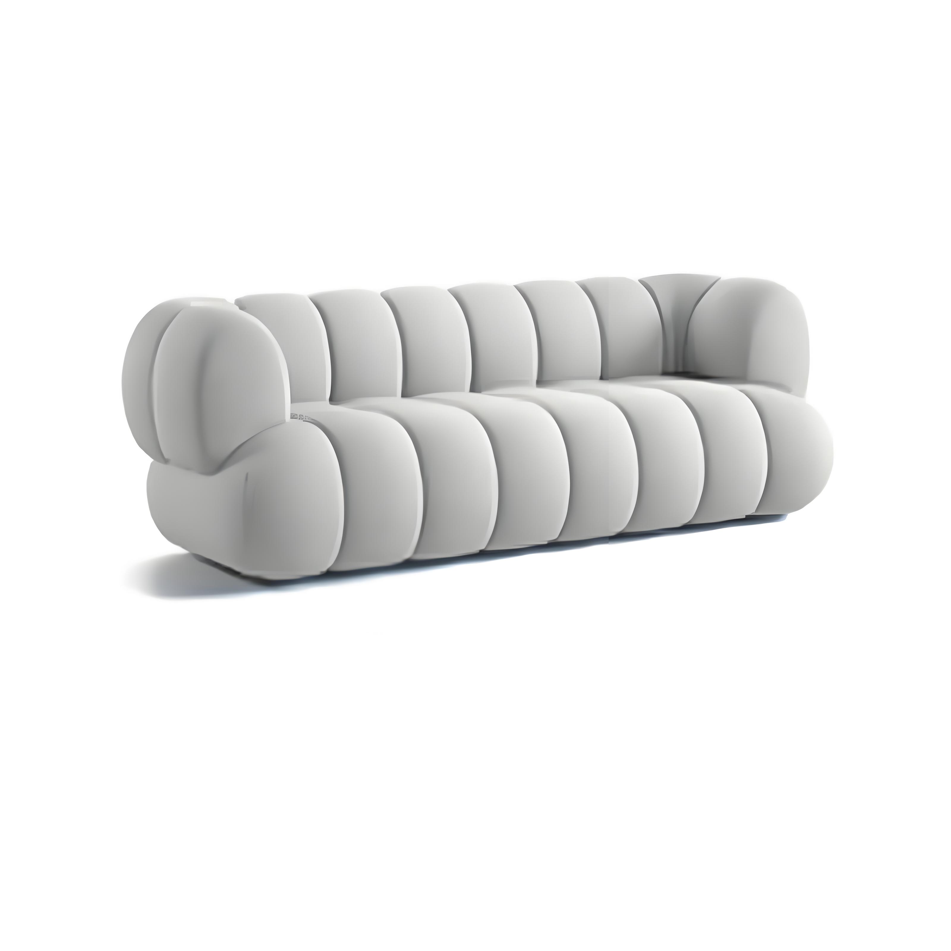 Sofa Hospitality Furniture Outlet Hospitality Furniture Online
