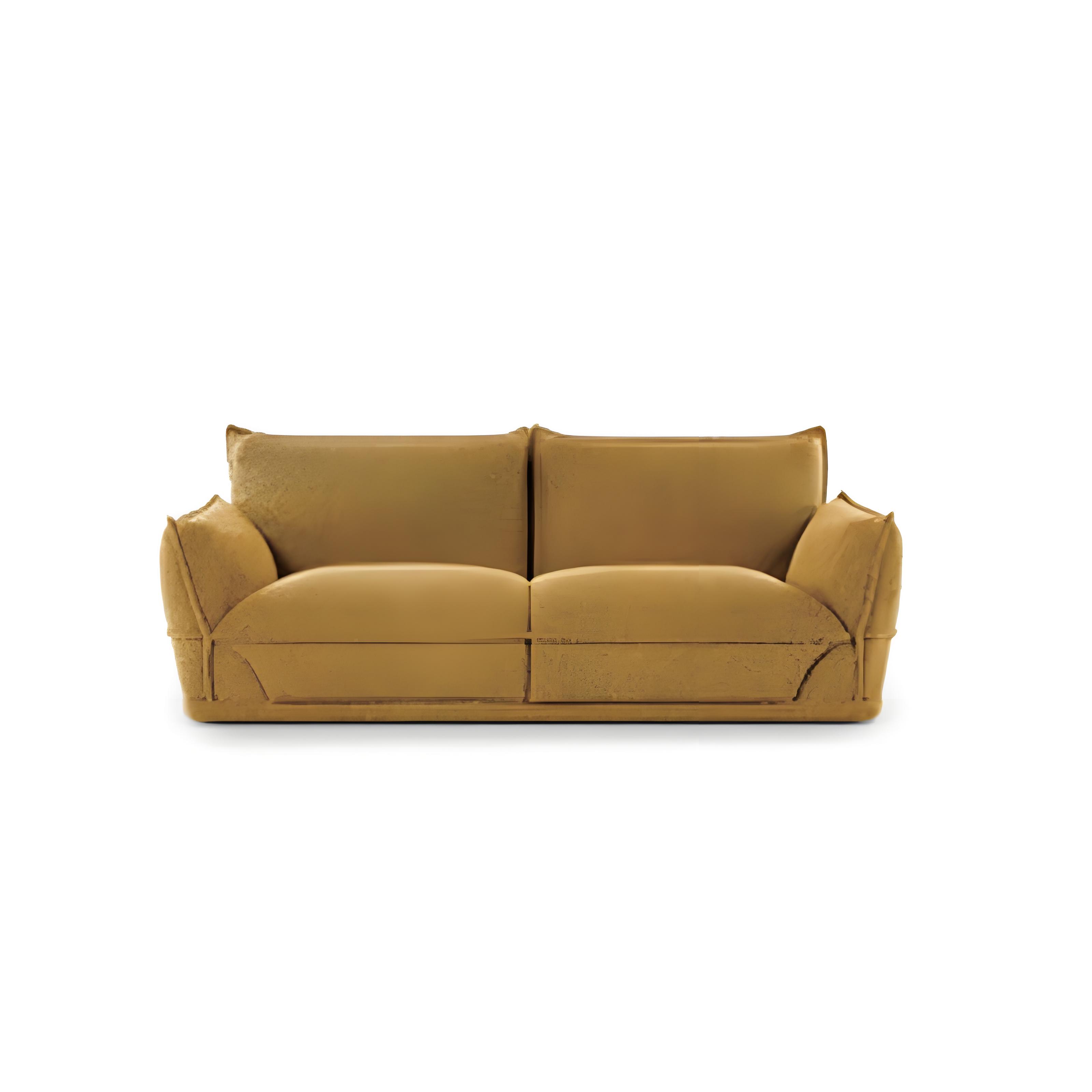 Livingroom Furniture Hospitality Furniture Outlet Hospitality Furniture Company