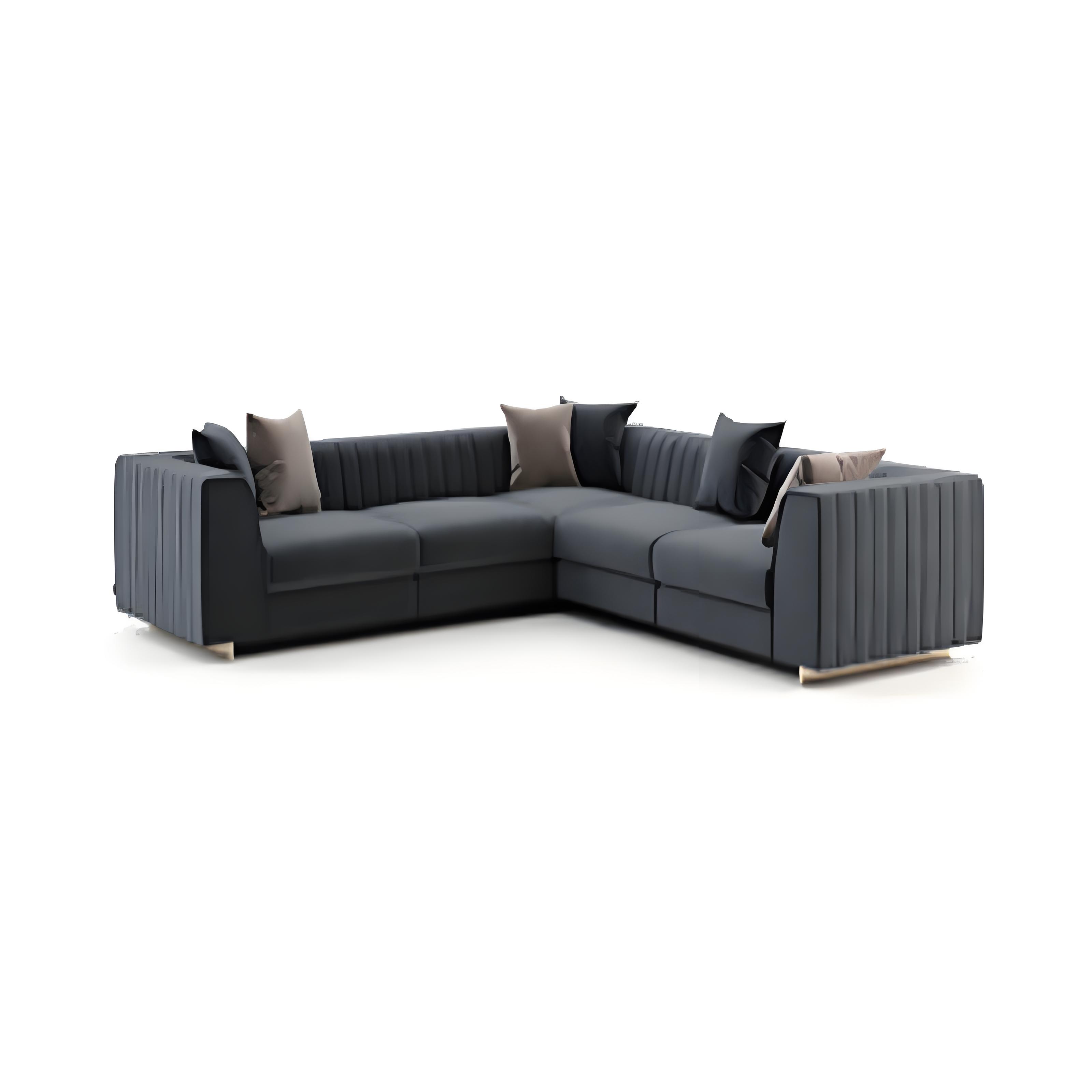 Sectional Sofa Workshop Hospitality Furniture Hospitality Bedroom Furniture Hospitality Furniture Brisbane