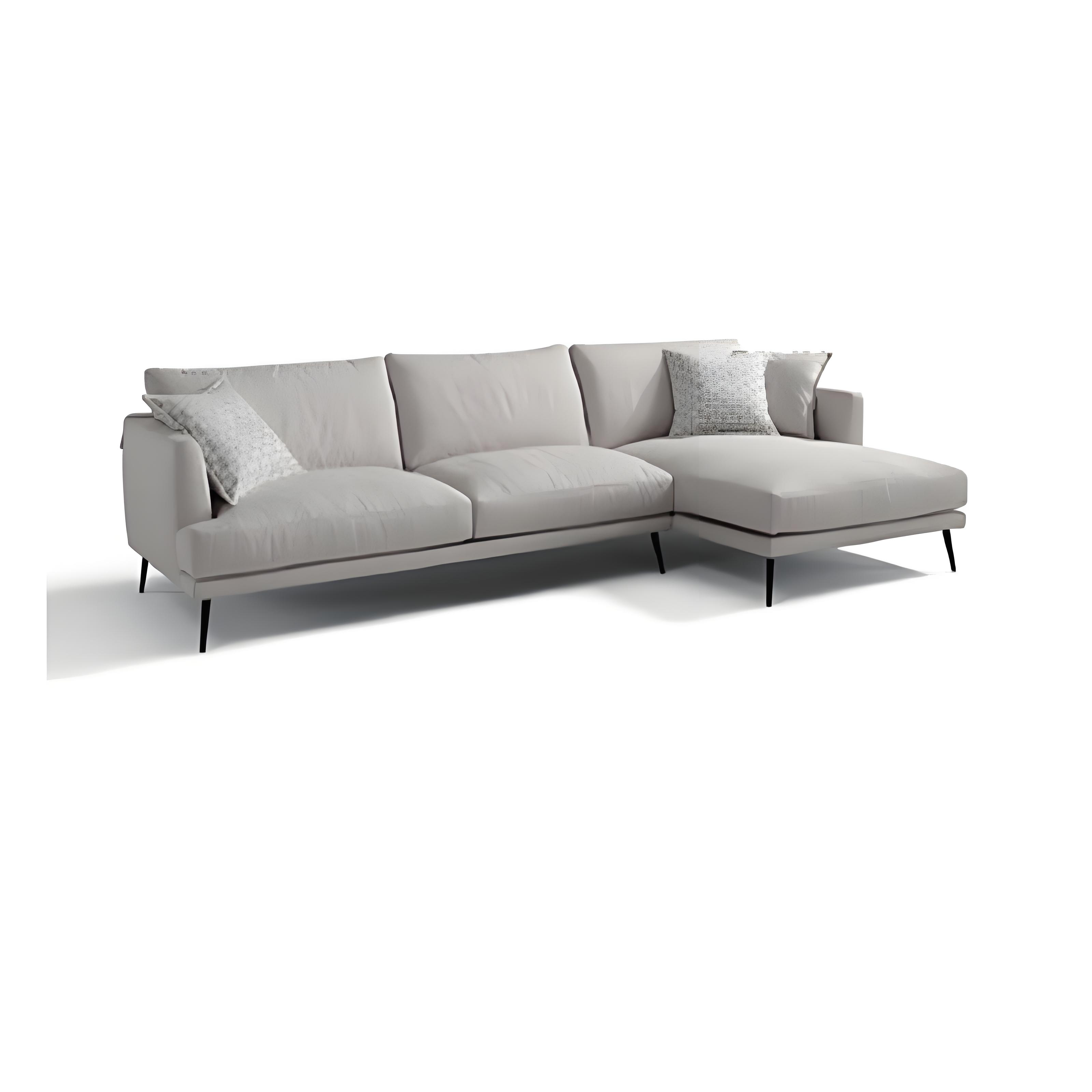 Moden Home Hospitality Furniture Companies Hospitality Furniture Concepts