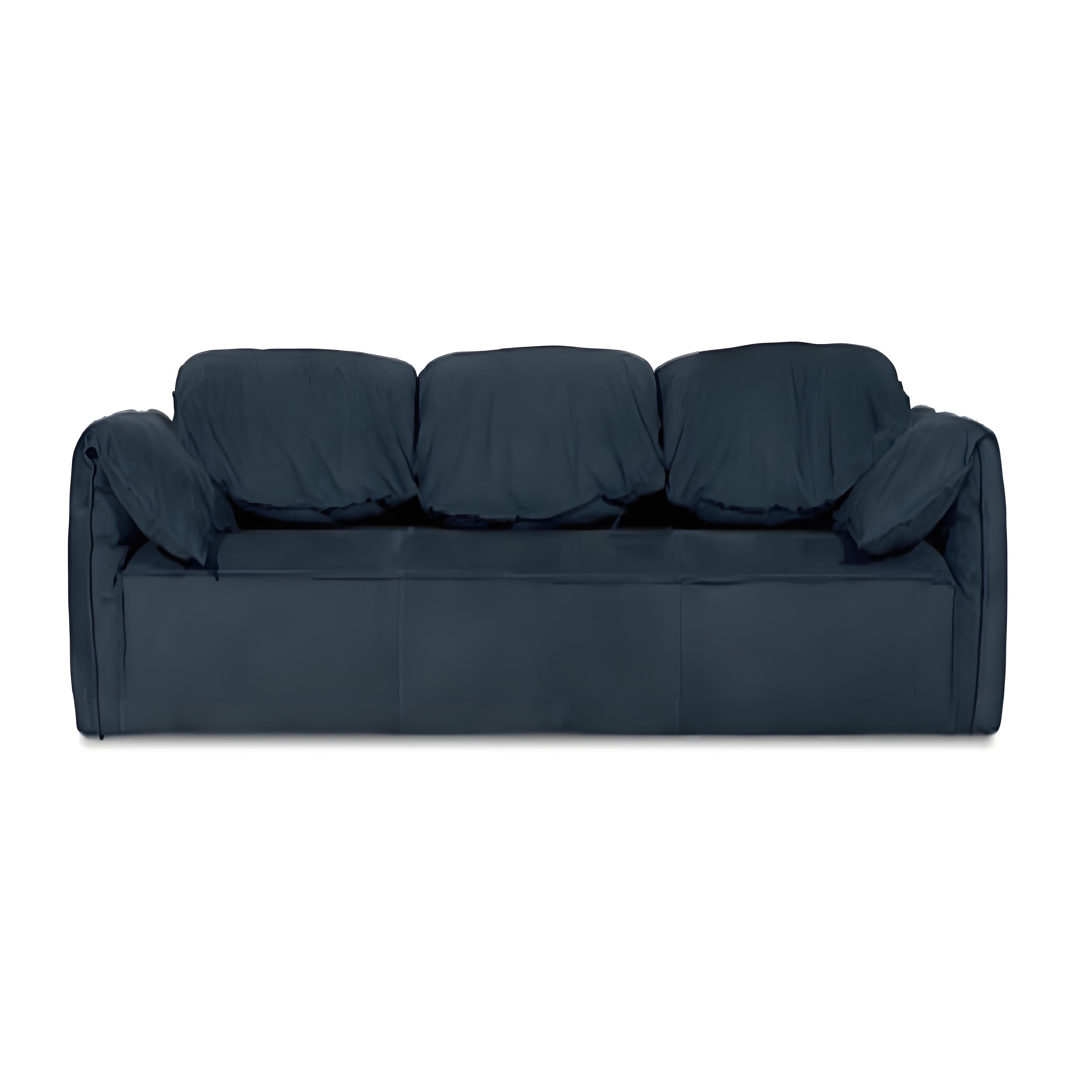 Cafted Sofa Project Furniture Commercial Hospitality Furniture