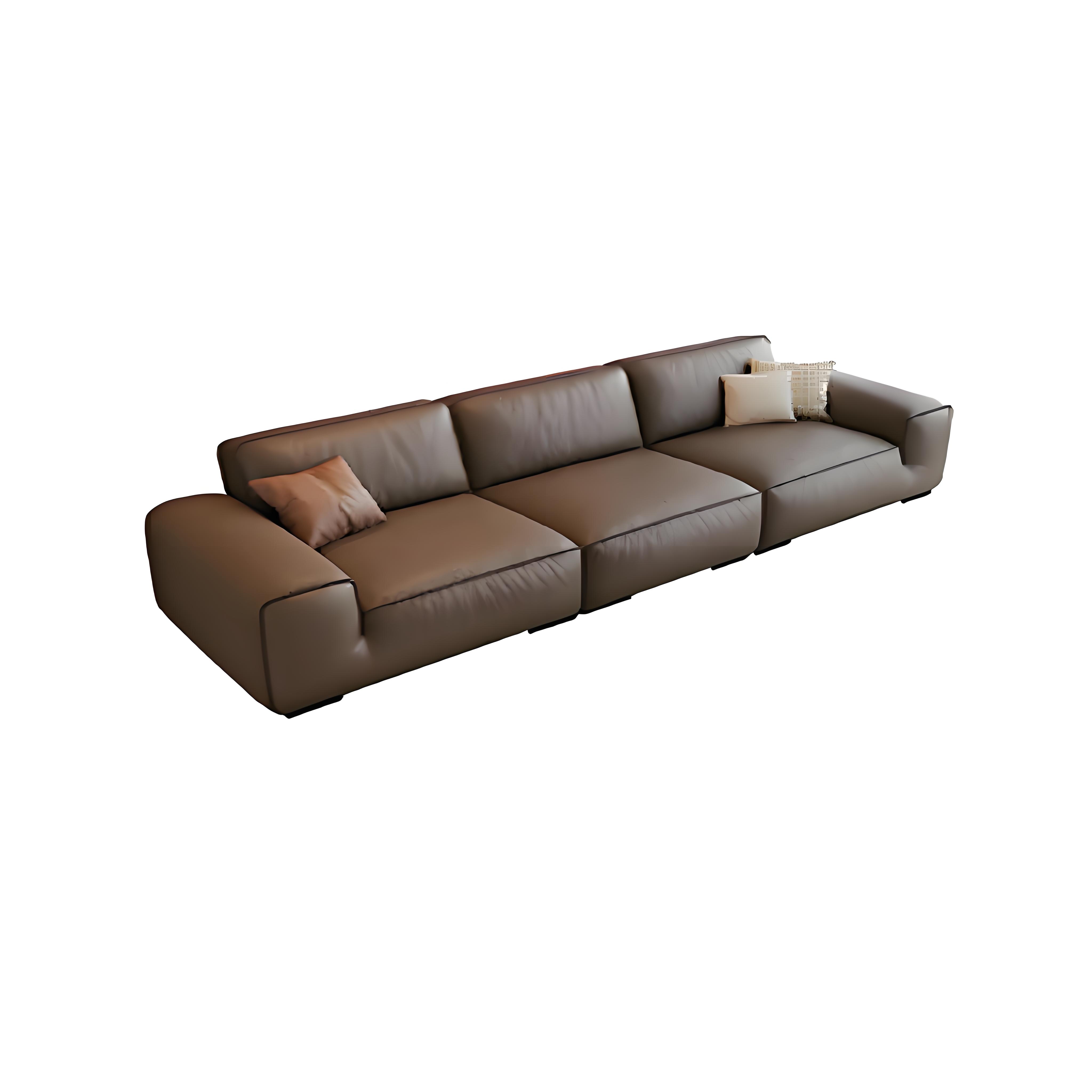 Living Room Furniture Custom Hospitality Furniture Project Home Furnishing