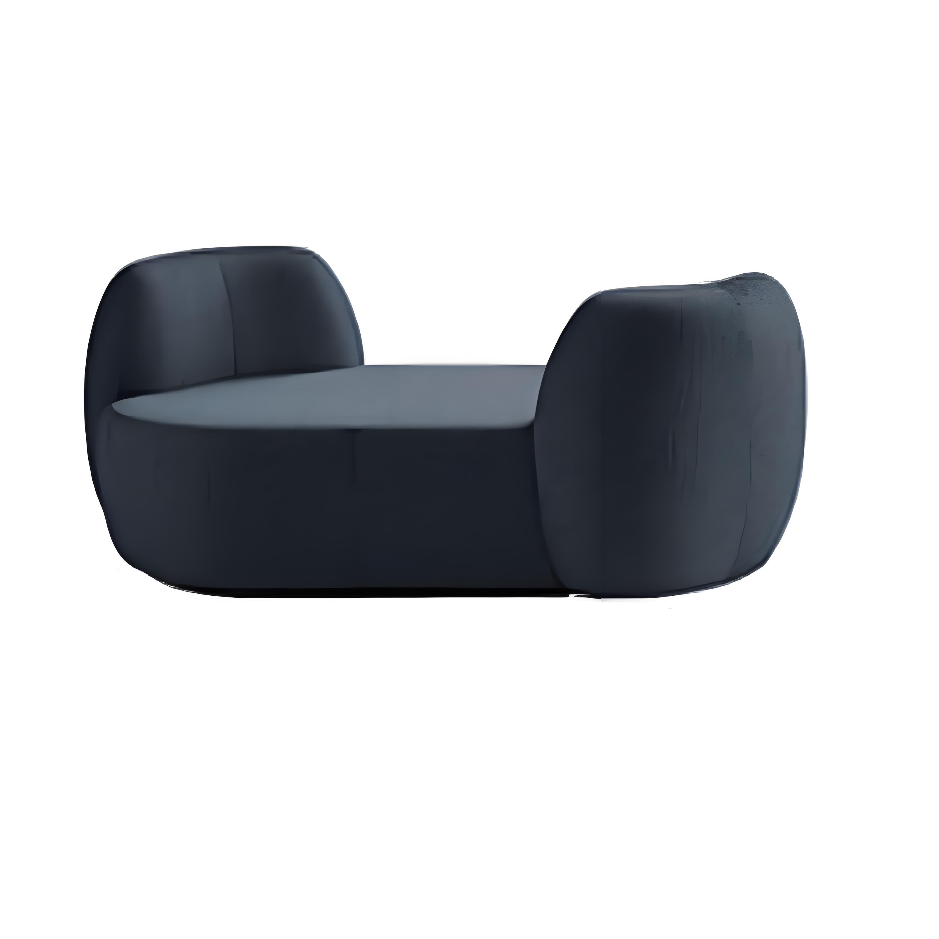 Sofa Online Hospitality Furniture Buy Hospitality Furniture Furniture Project