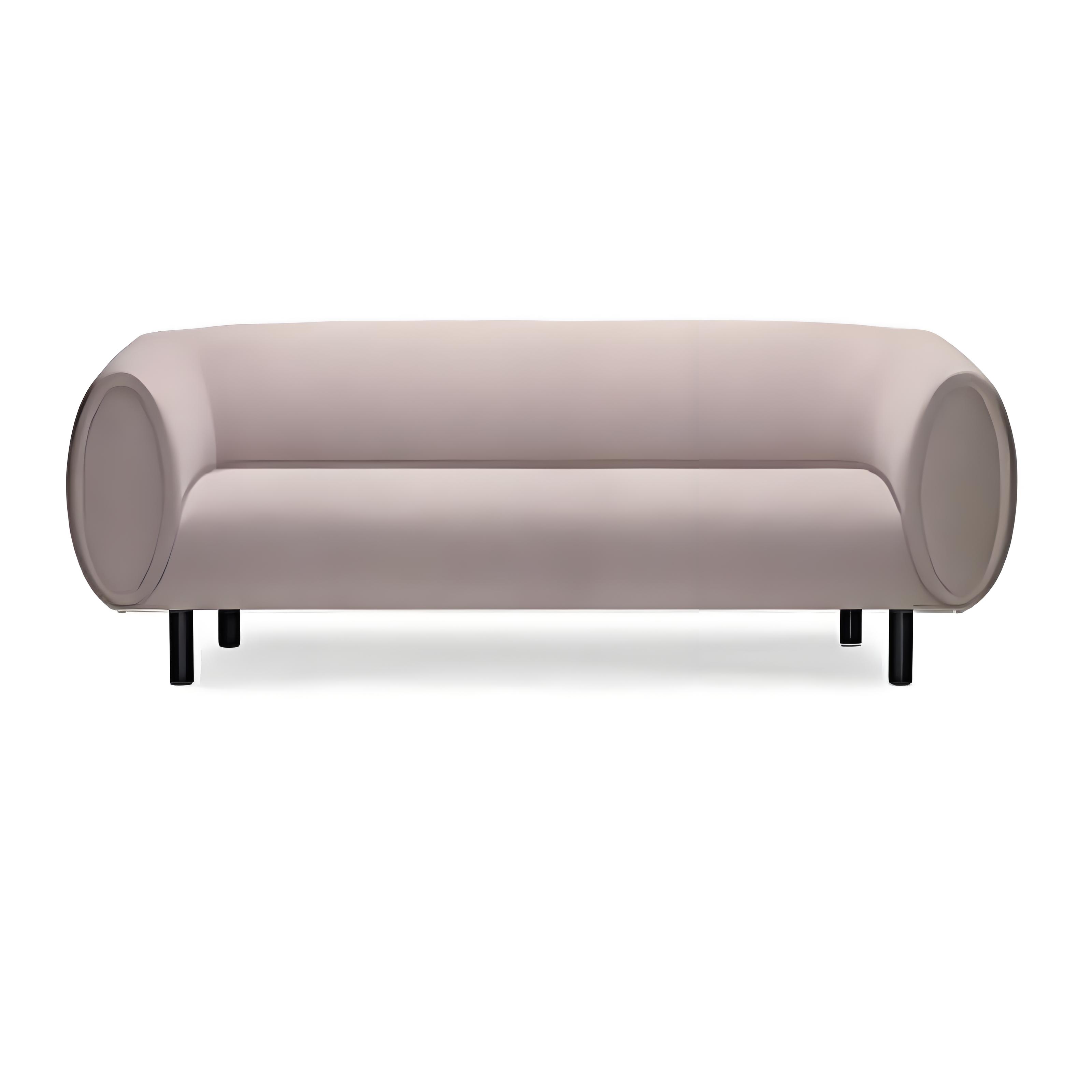 Sofa Furniture Design Project Residential Furniture