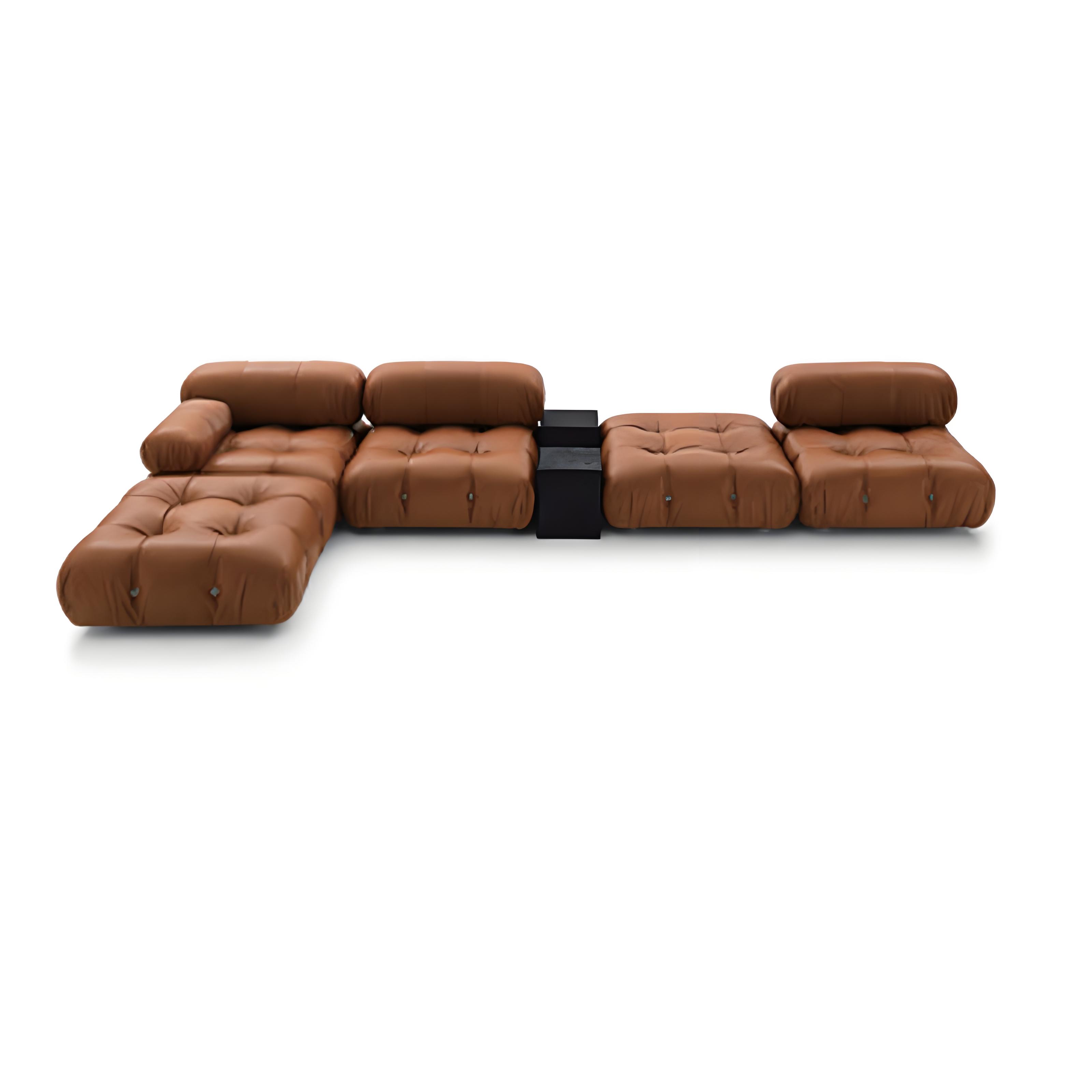 China Supplier Sofa Custom Hospitality Furniture Top Hospitality Furniture Manufacturers