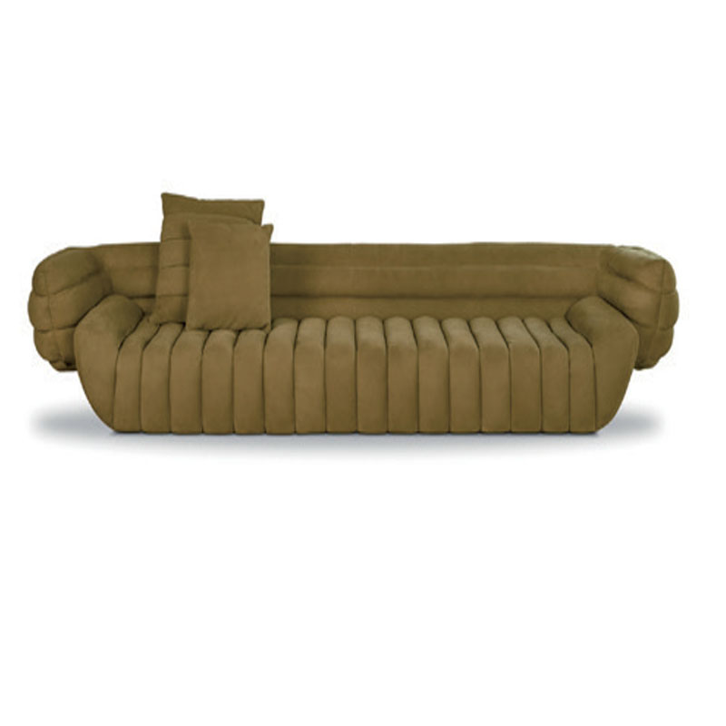 Modern Living Home Funiture Commercial Hospitality Furniture Online Hospitality Furniture