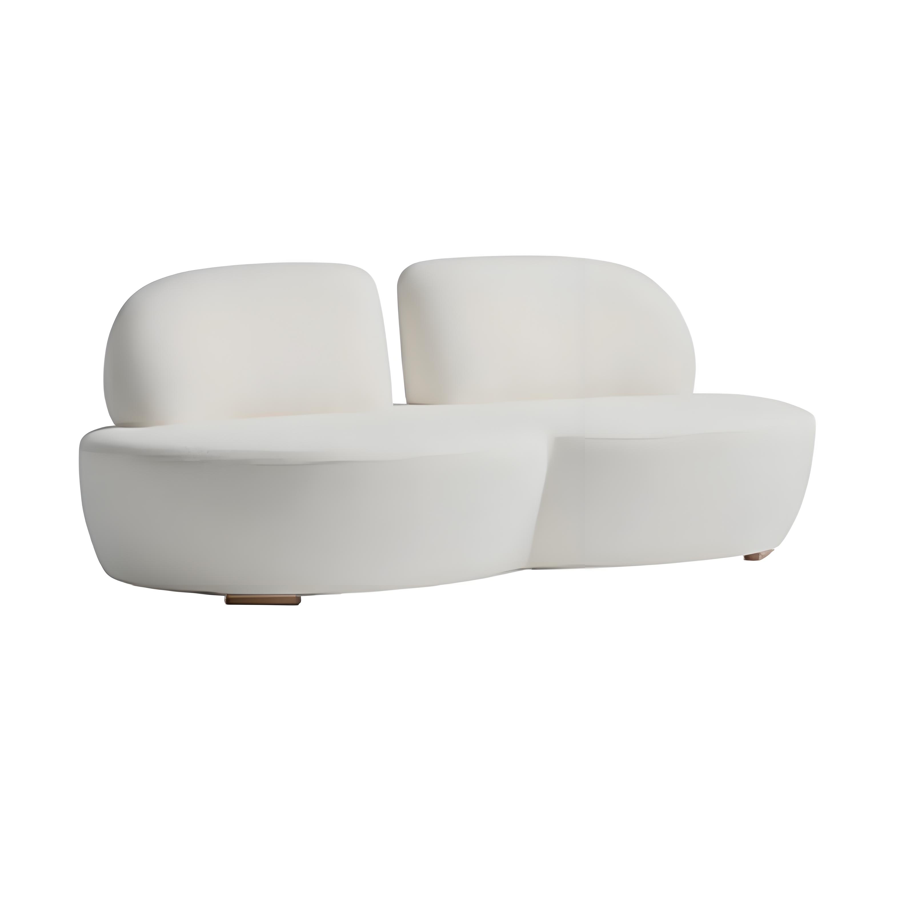 Modern Sofa Residential Furniture High End Residential Furniture Luxury Residential Furniture