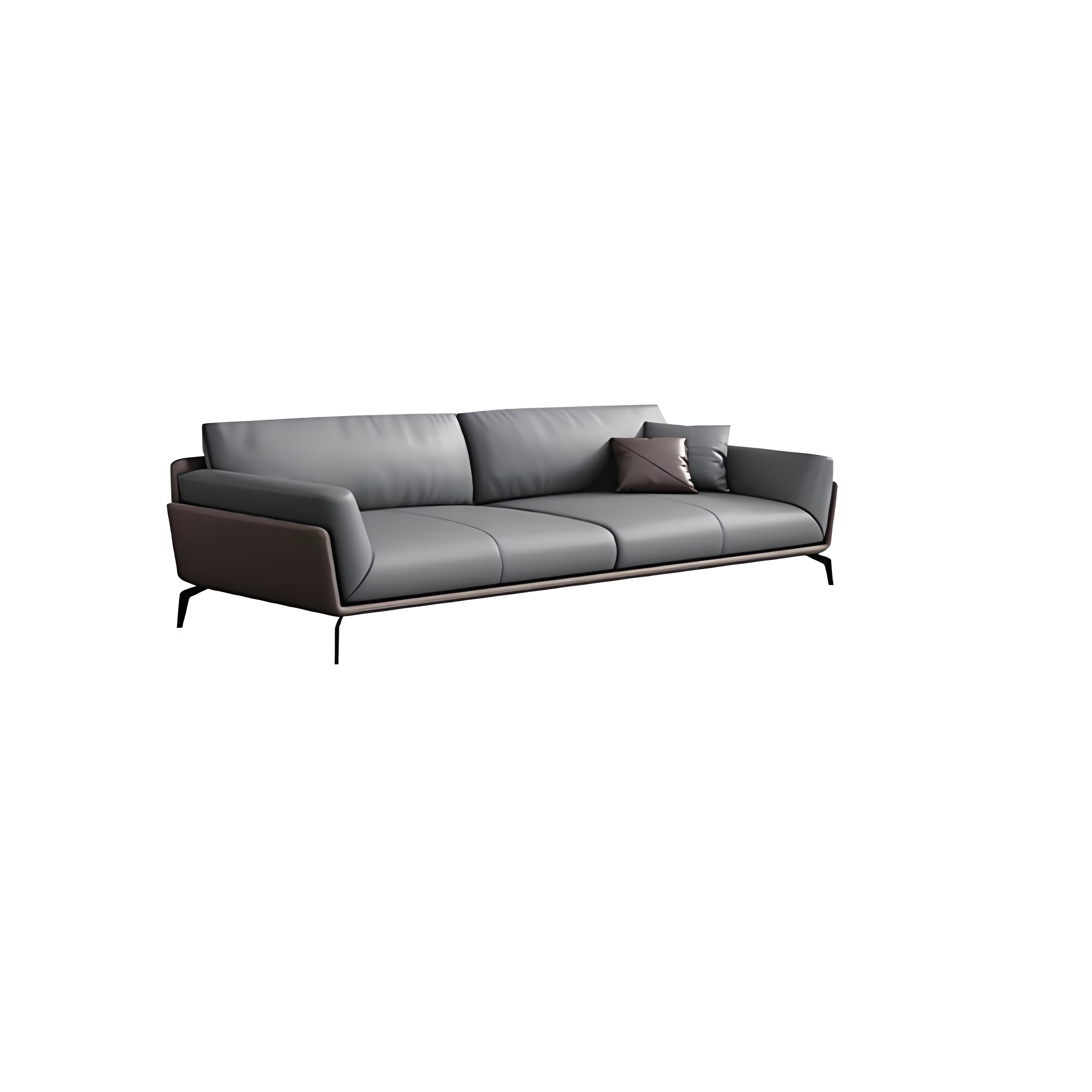 Luxury Sofa Commercial Residential Furniture Residential Furniture Companies Custom Hospitality Furniture