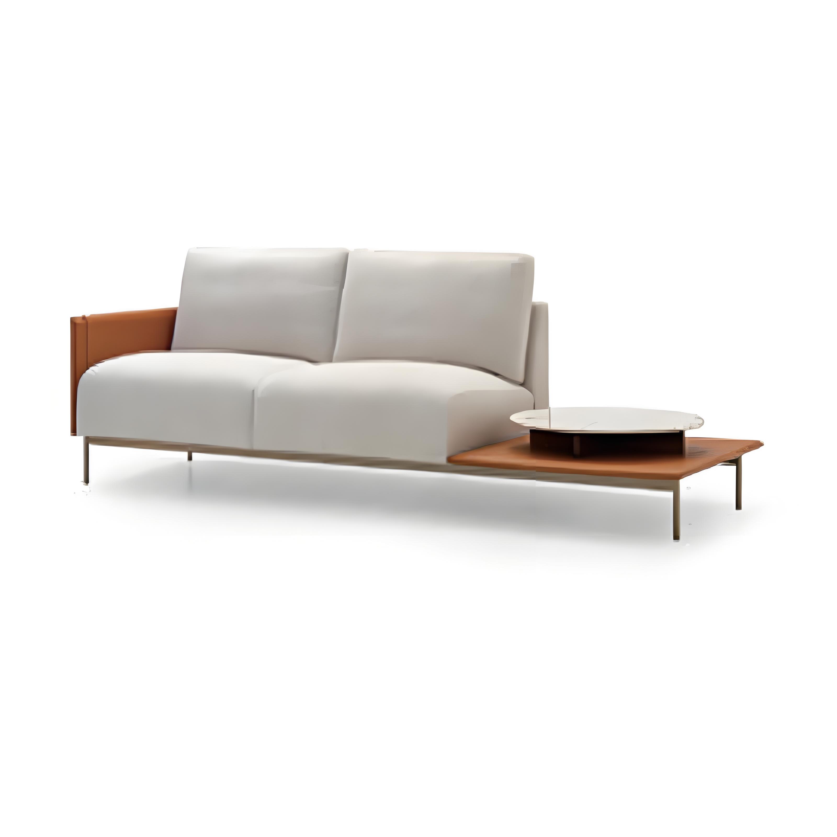 Modern Sofa Residential Furniture Companies Home Furniture Company