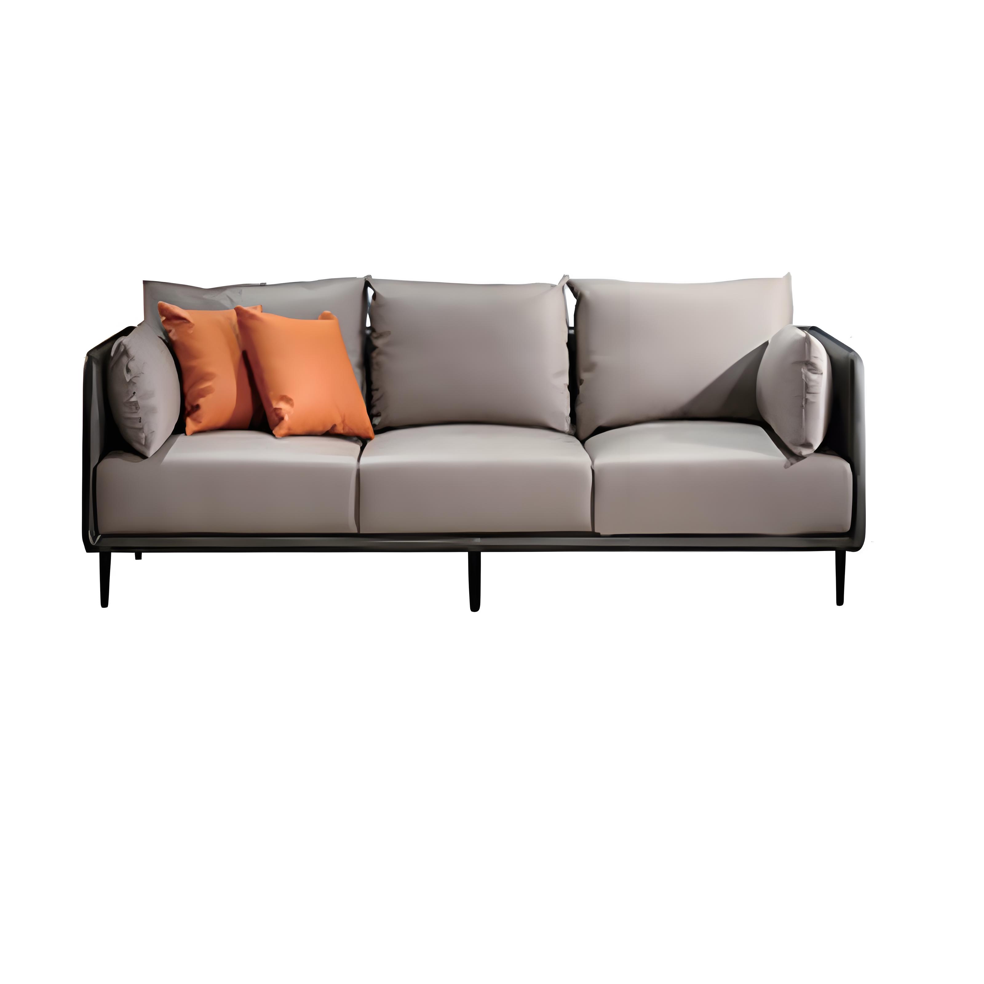 Modern Home Furnishing Custom Hospitality Furniture Hospitality Furniture Brands