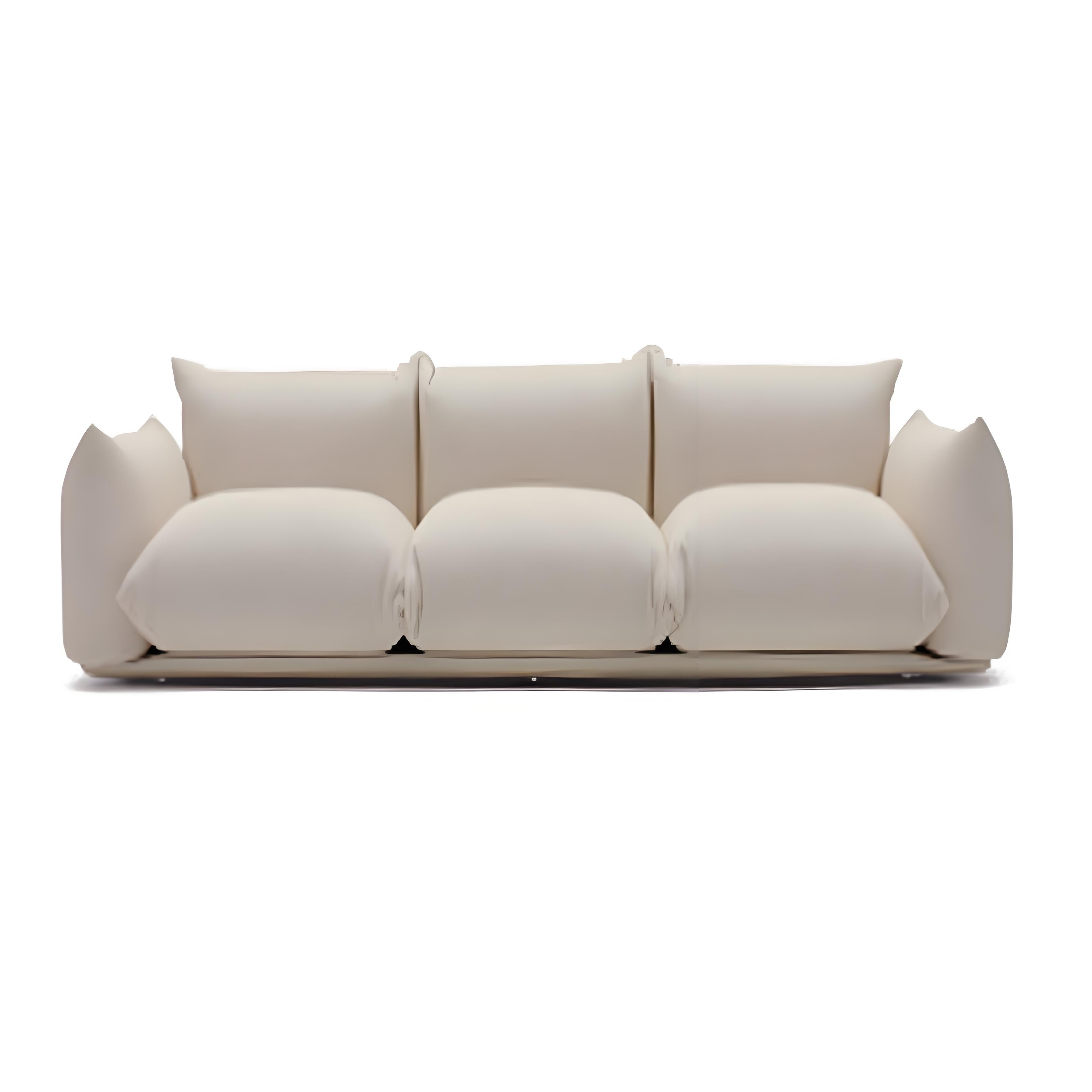 Supply Project Furniture Top Hospitality Furniture Manufacturers Ff&E Furniture