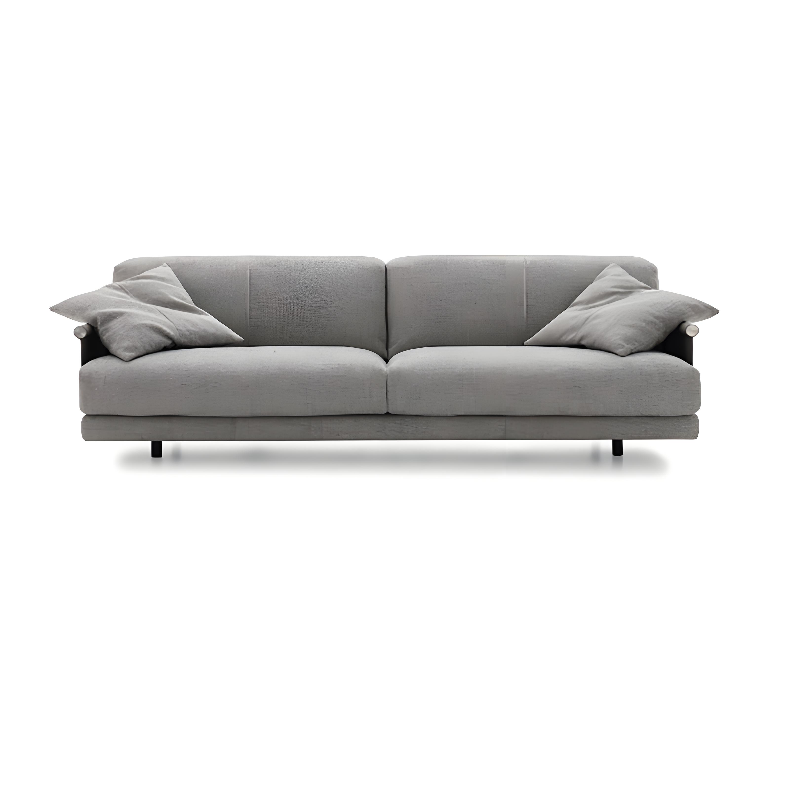 Custom Hospitality Furniture Hospitality Furnishings And Design Hotel Furniture FF&E