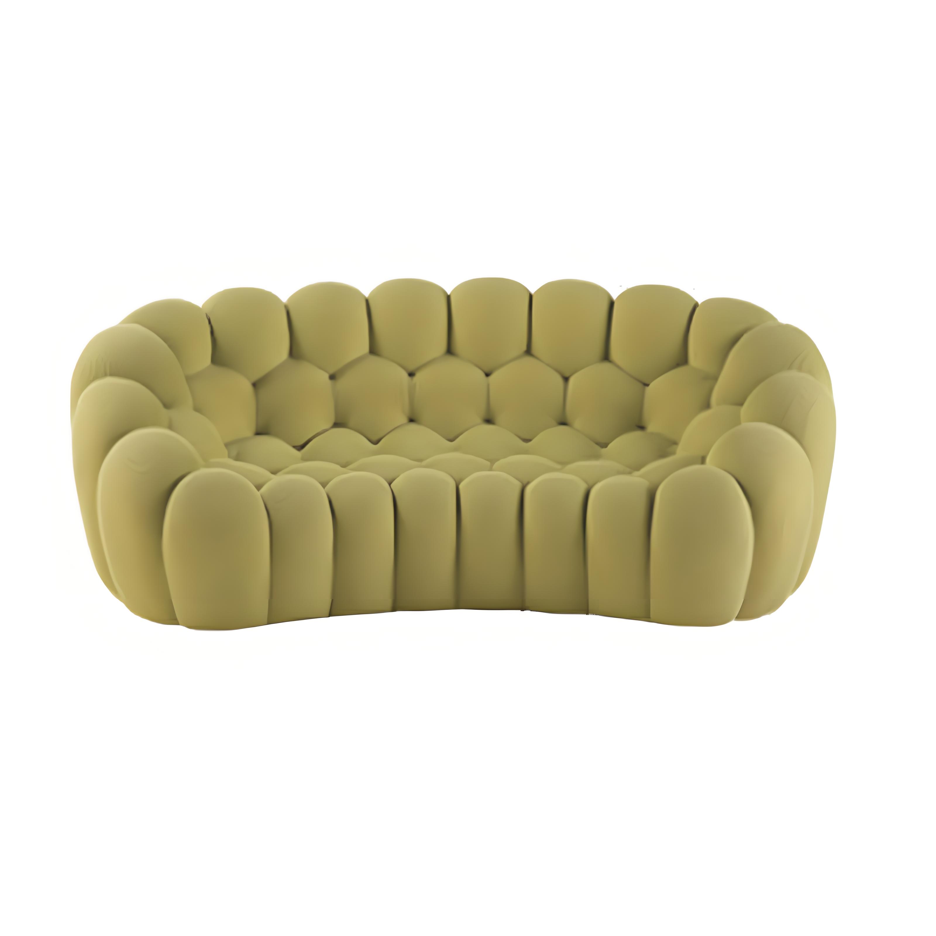 Sofa Customized Furniture China Customized Furniture Online