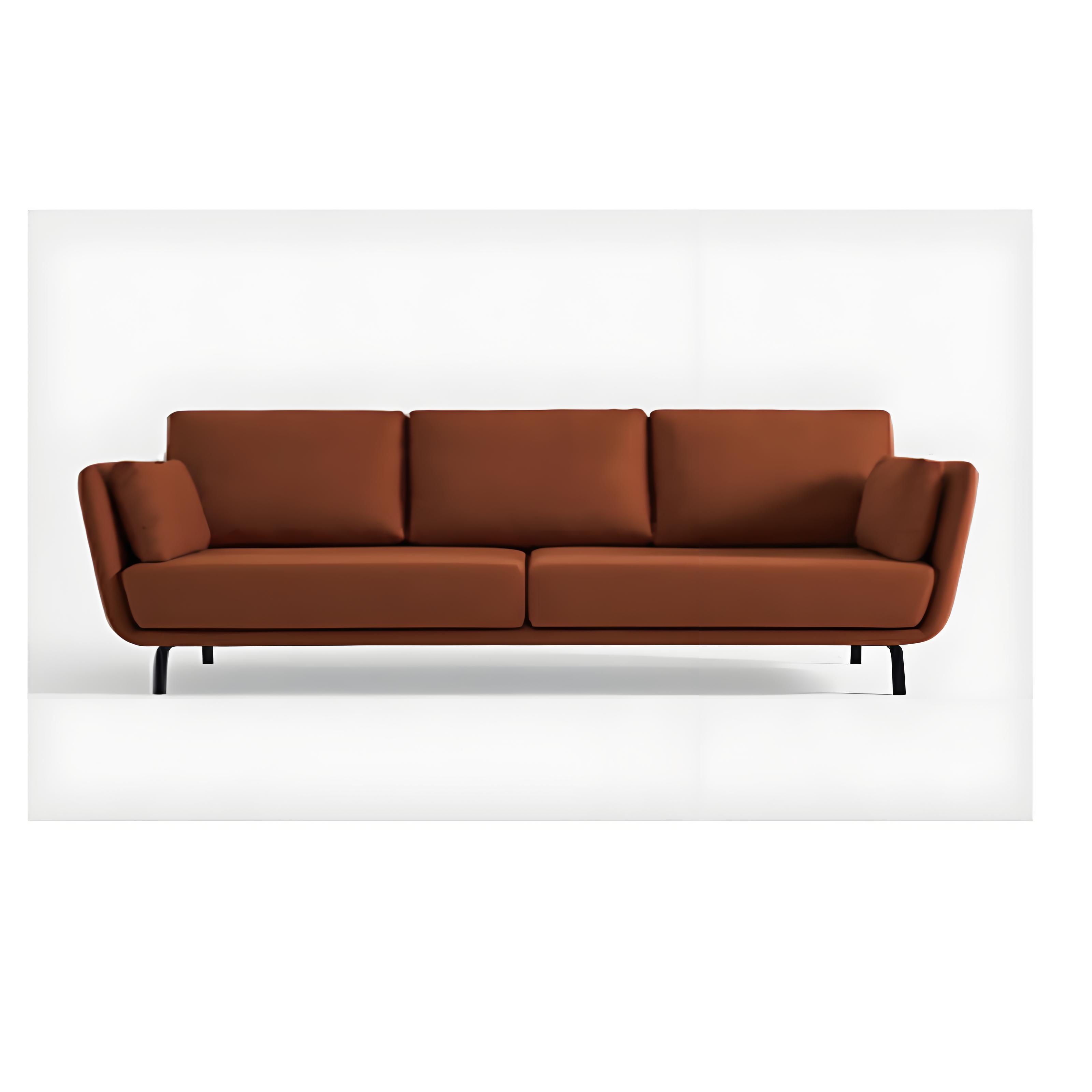 Sofa Hospitality Furniture Brisbane Buy Hospitality Furniture Hospitality Furniture Concepts