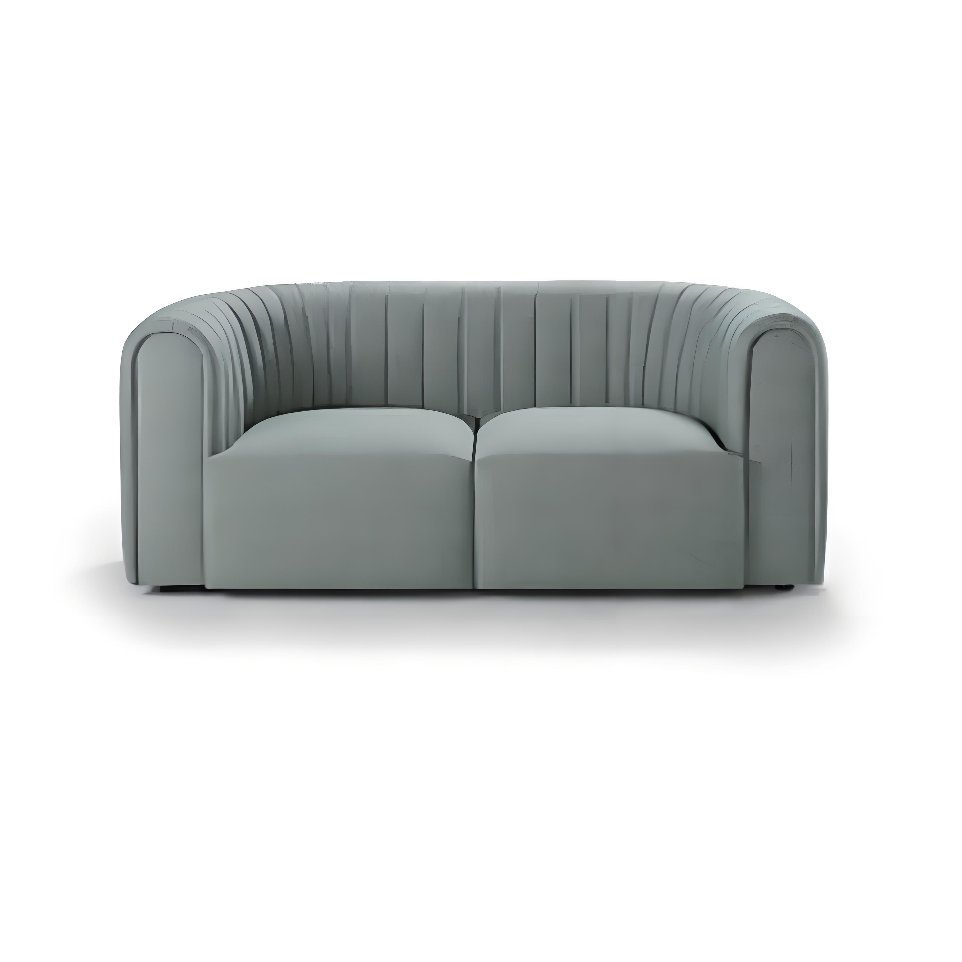 Hospitality Furniture Design Fitted Bedroom Furniture Hospitality Furniture Companies