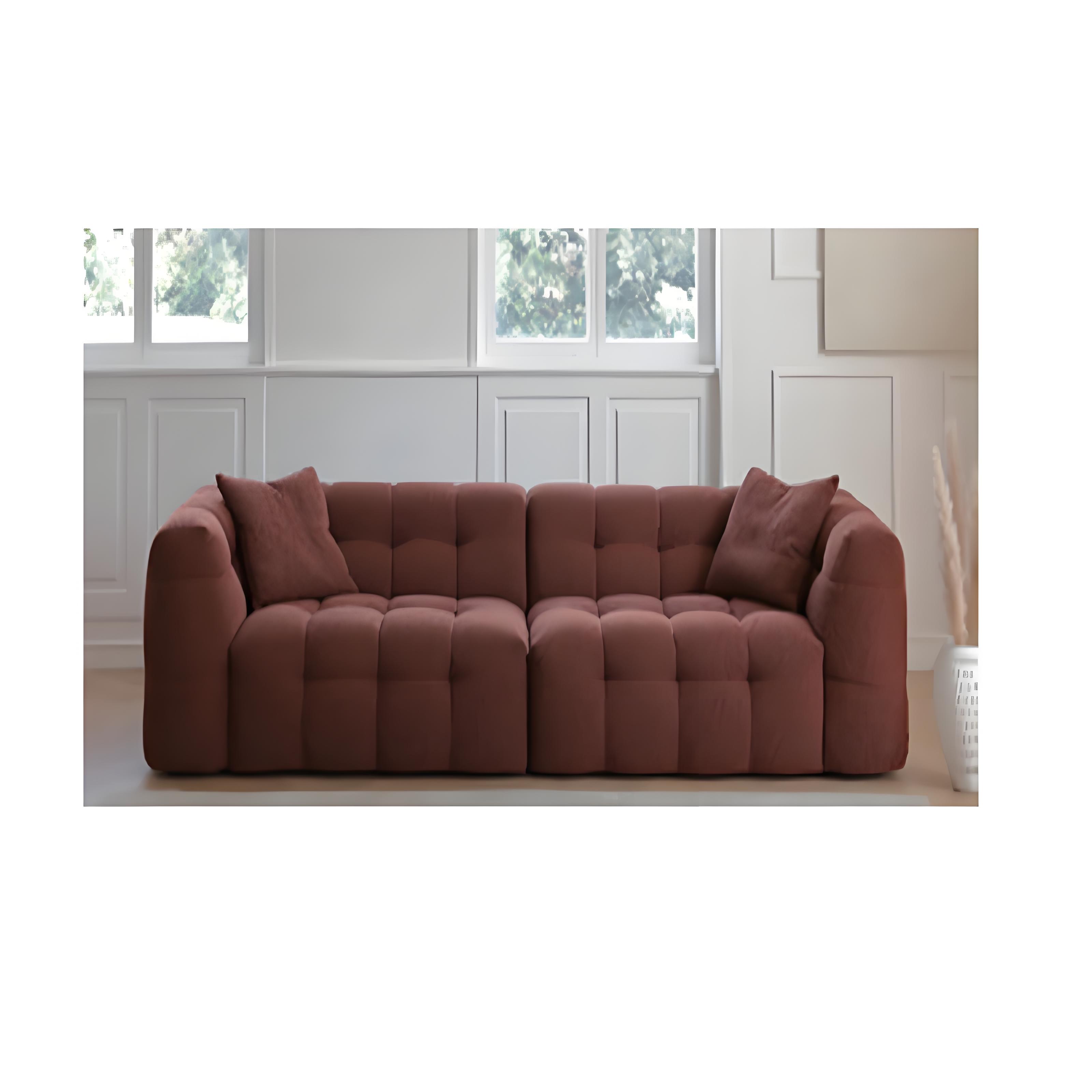 Project Furniture Hospitality Furniture Concepts Commercial Furniture Companies