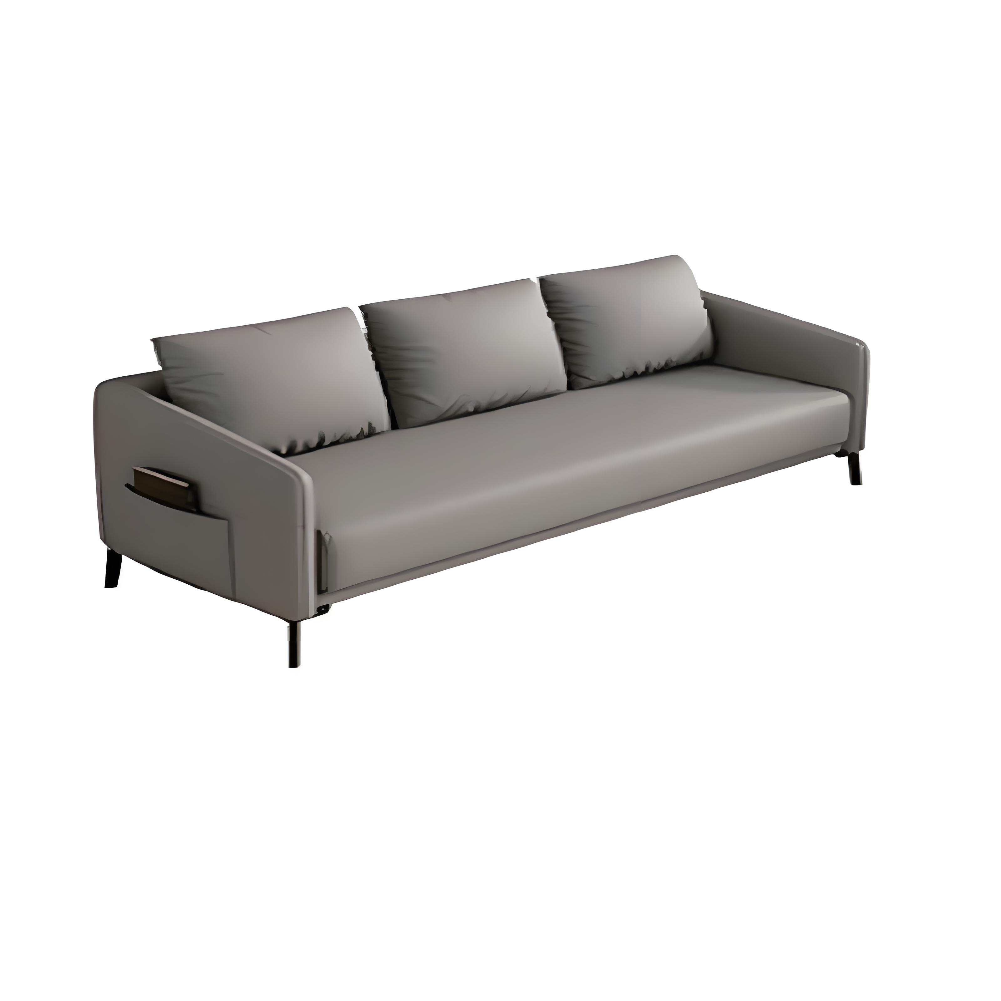 living room furniture custom made hospitality furniture hospitality furniture design