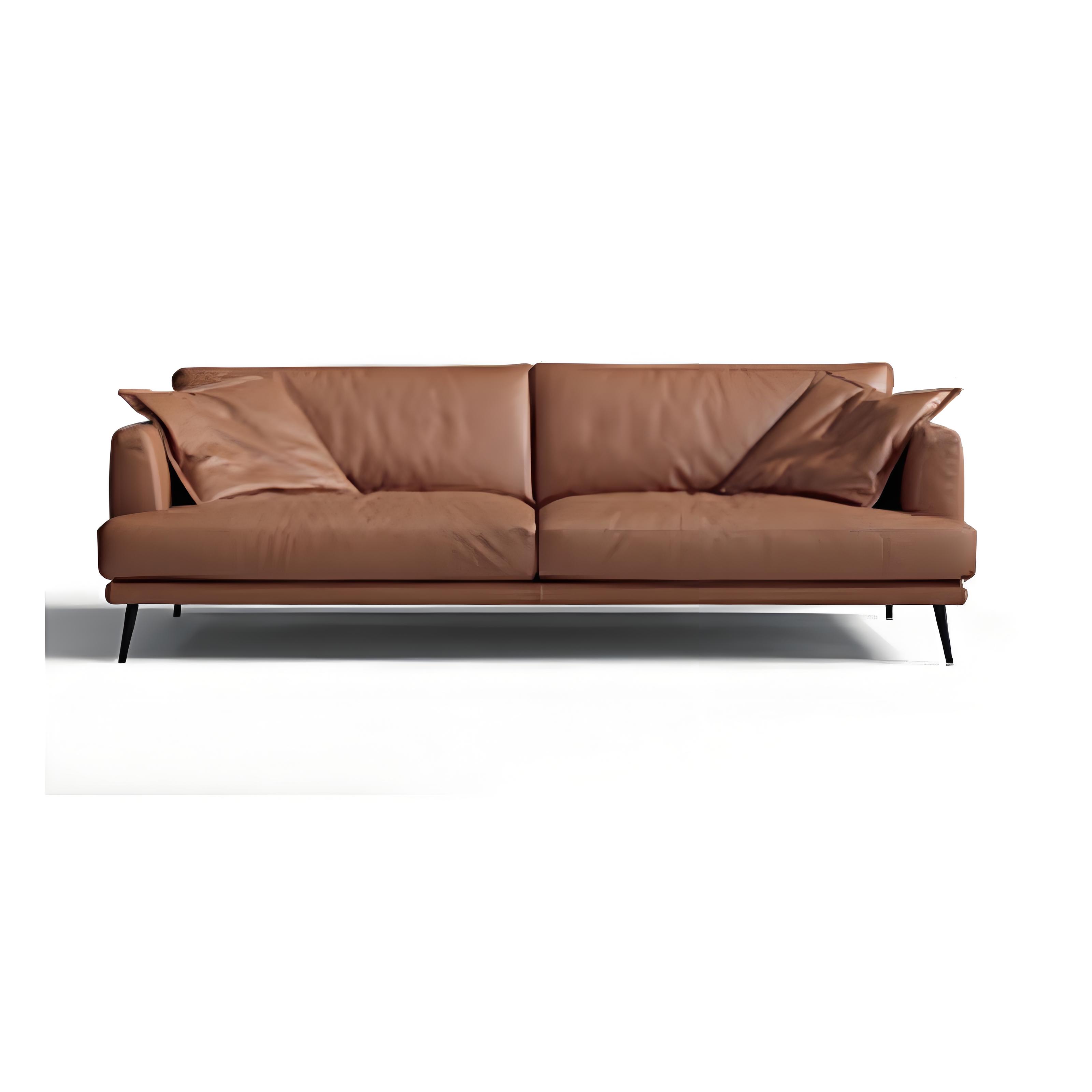 Commercial Hospitality Furniture Hospitality Bedroom Furniture Residential Furniture