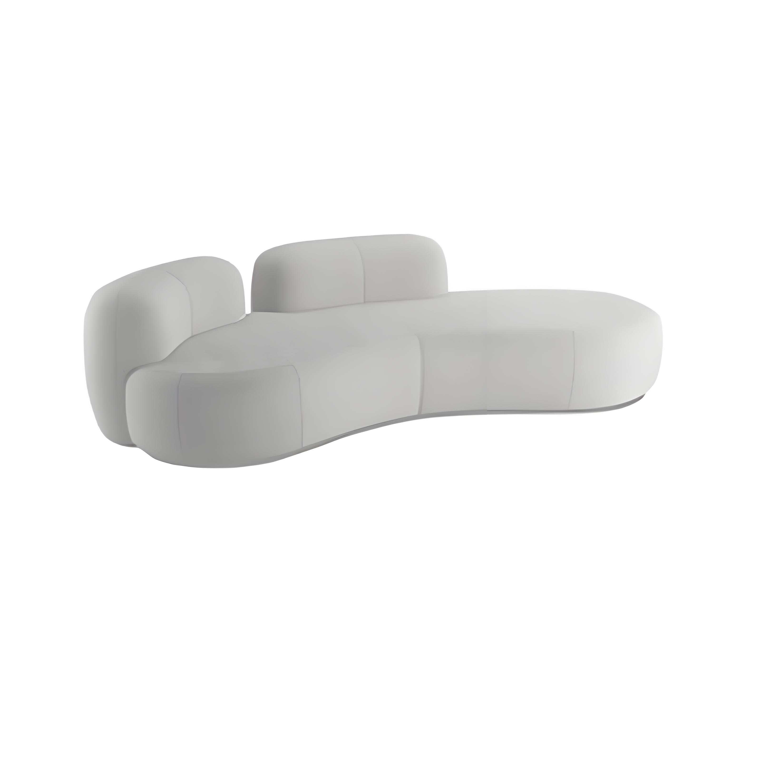 Lounge Sofa Hospitality Furniture Design Bedroom Furniture Sets Customized Furniture China