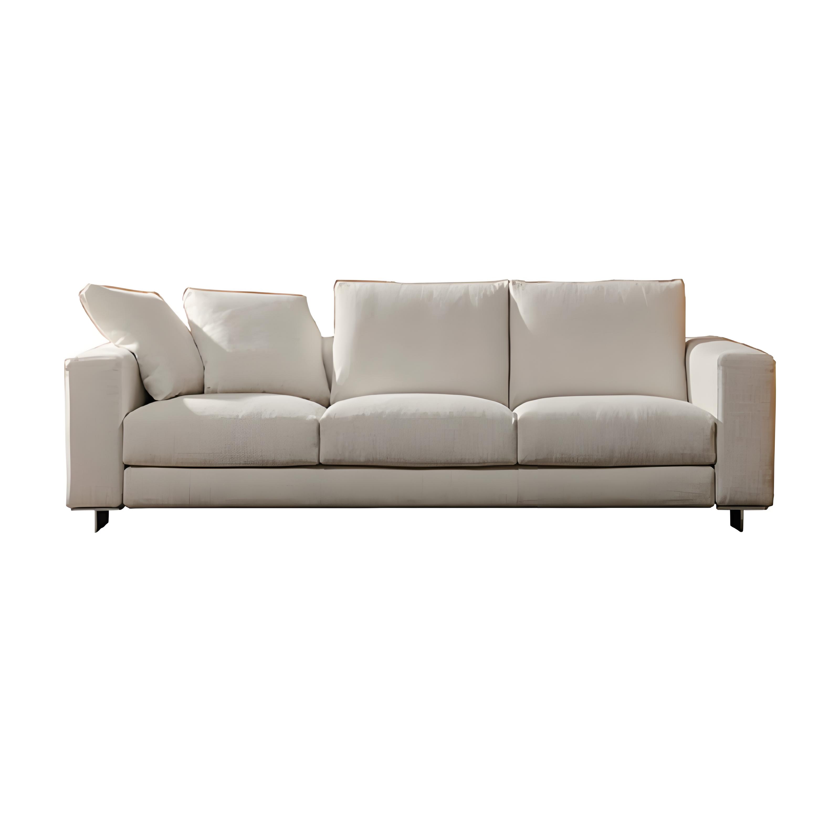 Living Furniture Hospitality Furnishings And Design Project Home Furnishing