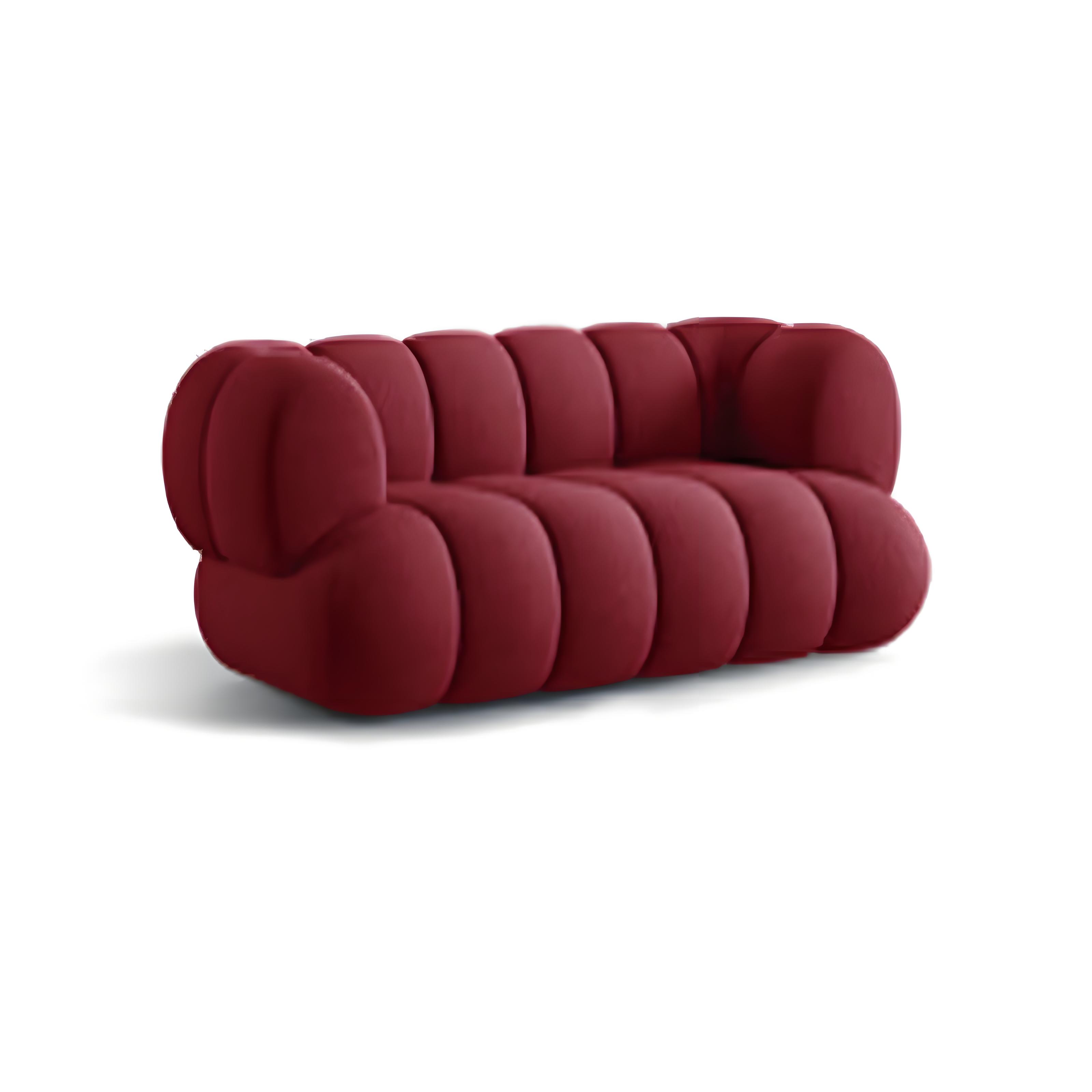 High End Hospitality Furniture Custom Made Hospitality Furniture Hospitality Furniture Direct
