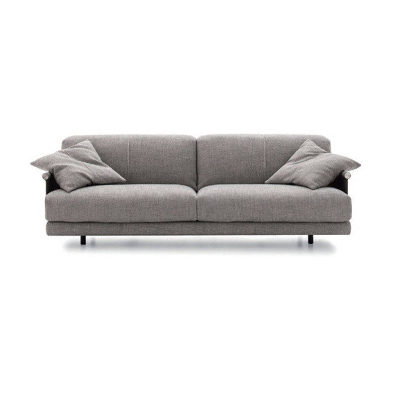 Upholstery Hotel Furniture Outlet Hotel Furniture Outlet Buy Hospitality Furniture