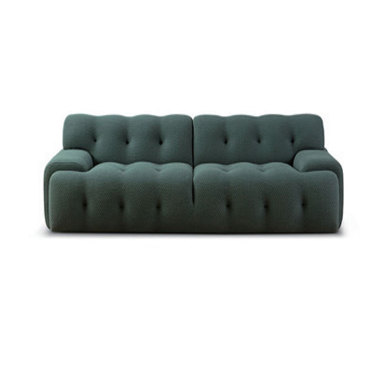 Customized Furniture Ff&E Furniture Residential Furniture The Future Project Furniture