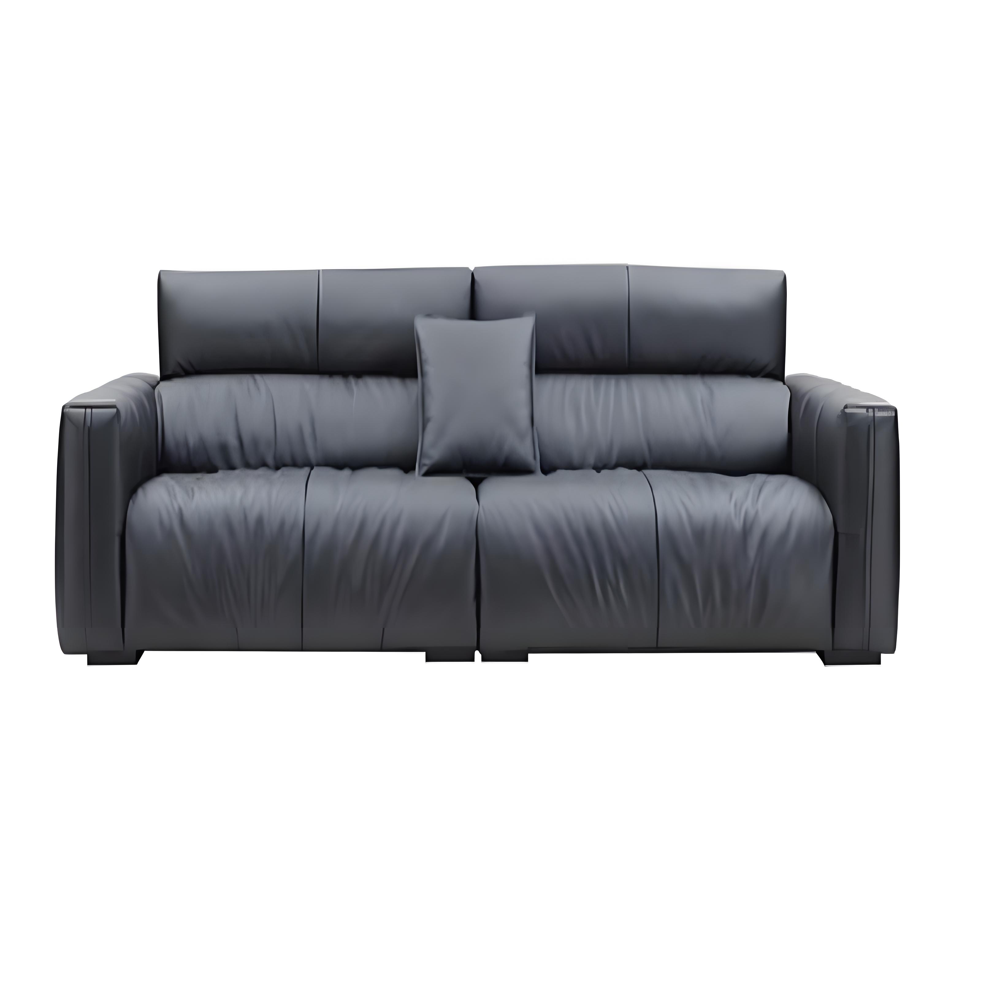 Top Hospitality Furniture Manufacturers Hospitality Furnishings And Design Buy Hotel Furniture Online
