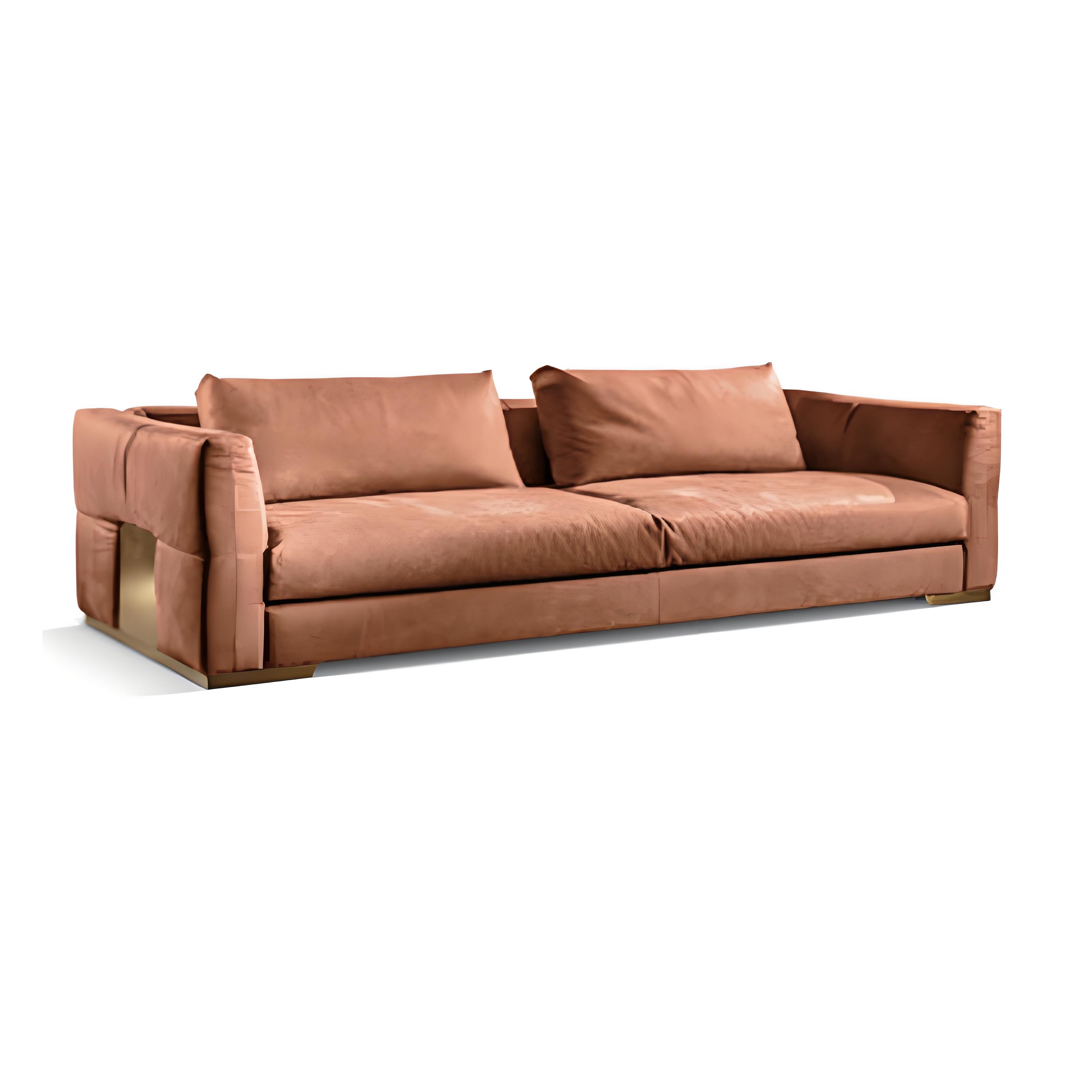 Luxury Custom Made Hospitality Furniture Hospitality Furniture Design Customized Furniture