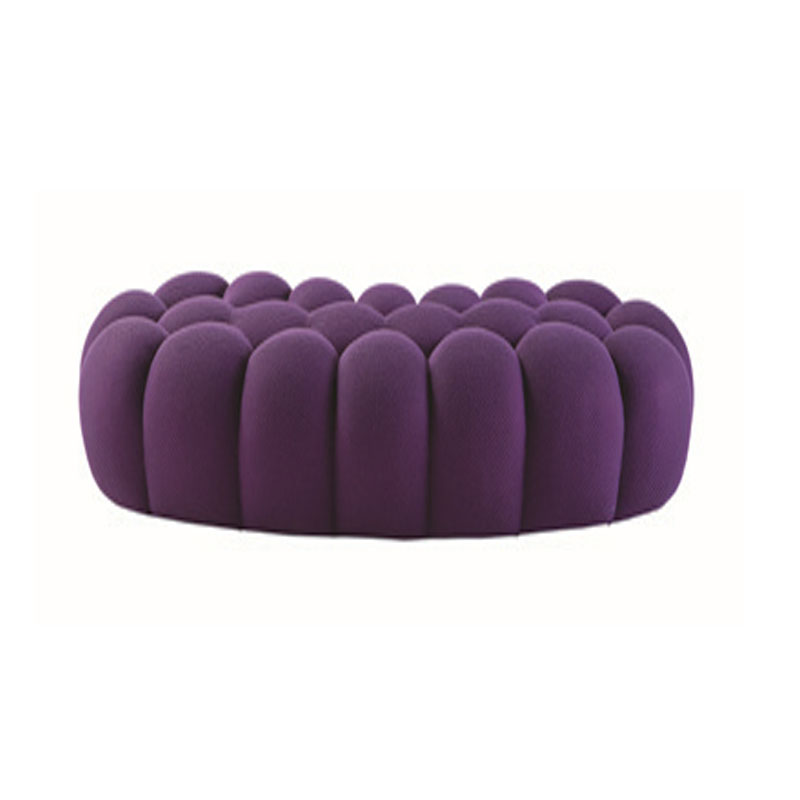 Ottman For Hotel Resort Apartment Hospitality Furnishings And Design Commercial Furniture