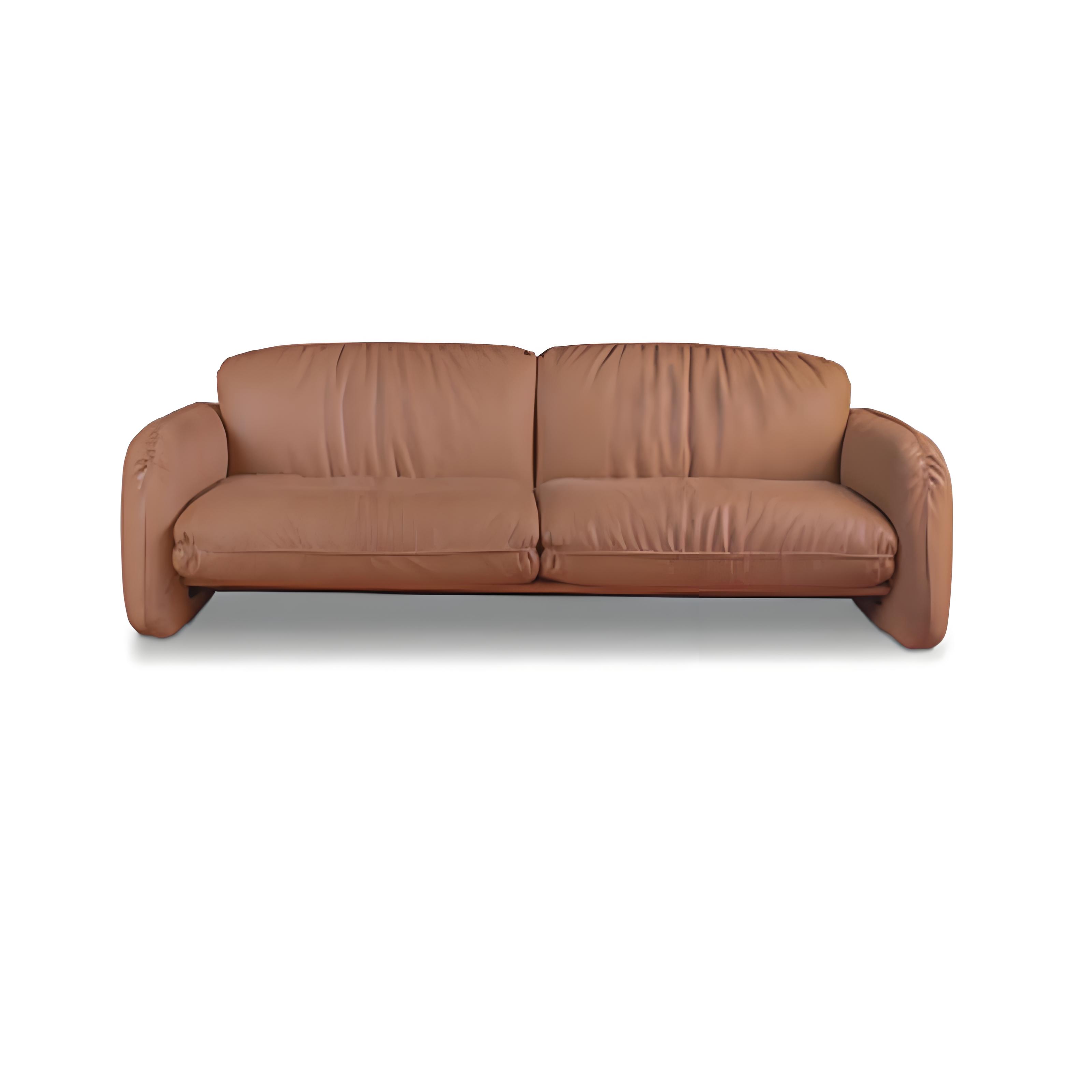 Livingroom furniture hotel furniture outlet hotel design furniture workspace commercial furniture