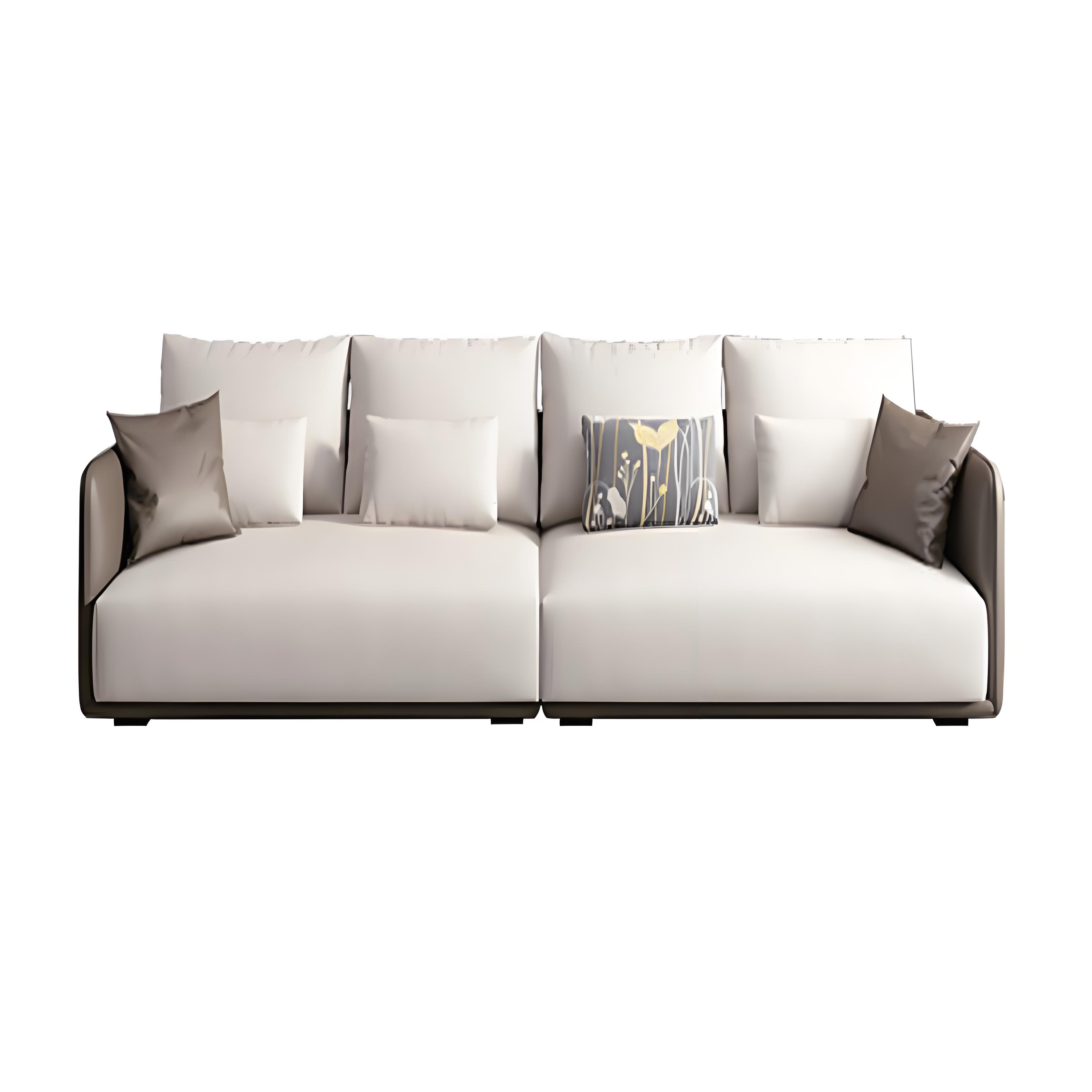 Sofa Customized Furniture Custom Made Hospitality Furniture Small Hotel Room Furniture Design