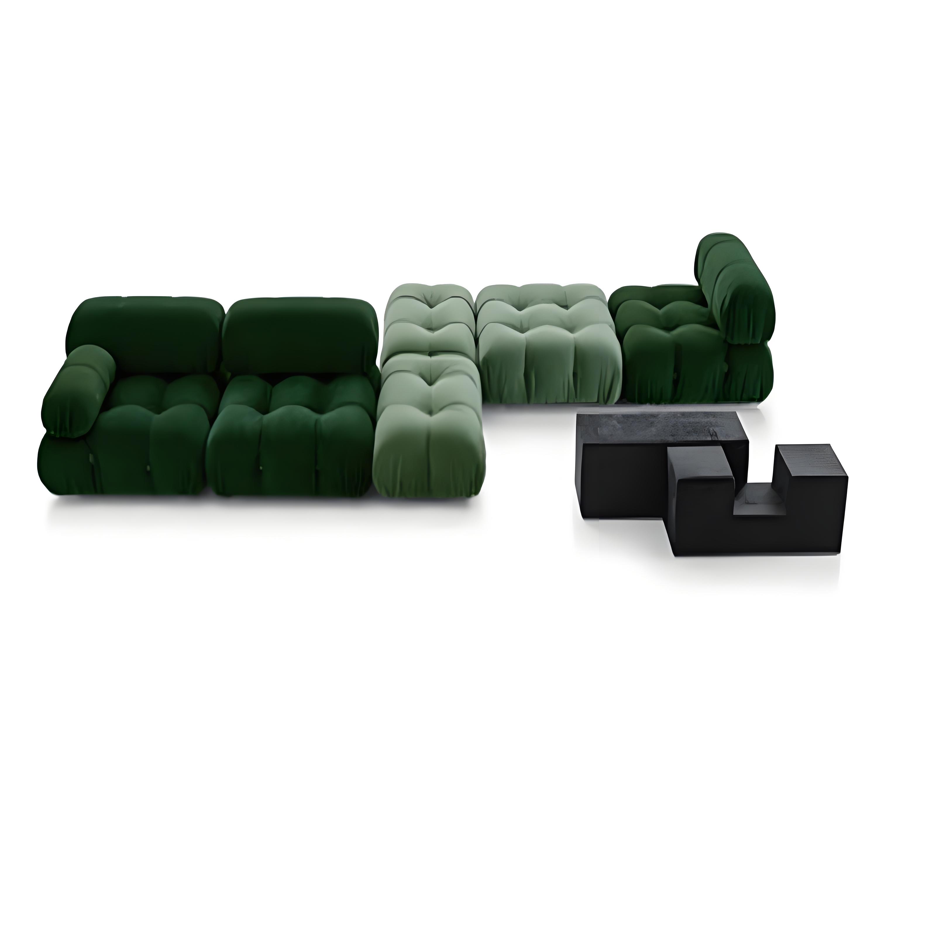 Modular Sectional Sofa Custom Hospitality Furniture Manufacturers Sofa Customized Furniture