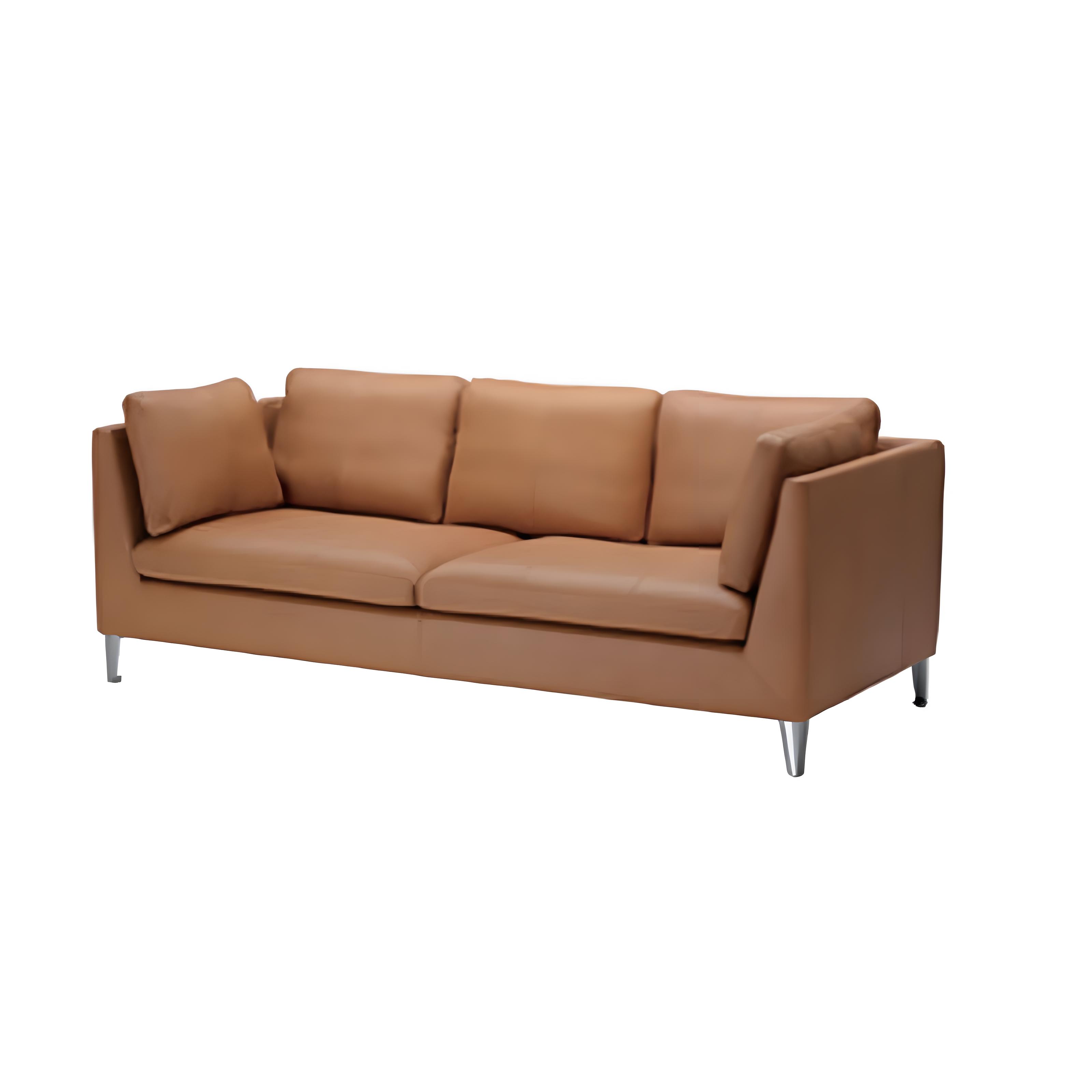 Sleeper Sofa Small Hotel Room Furniture Design Hospitality Furnishings And Design