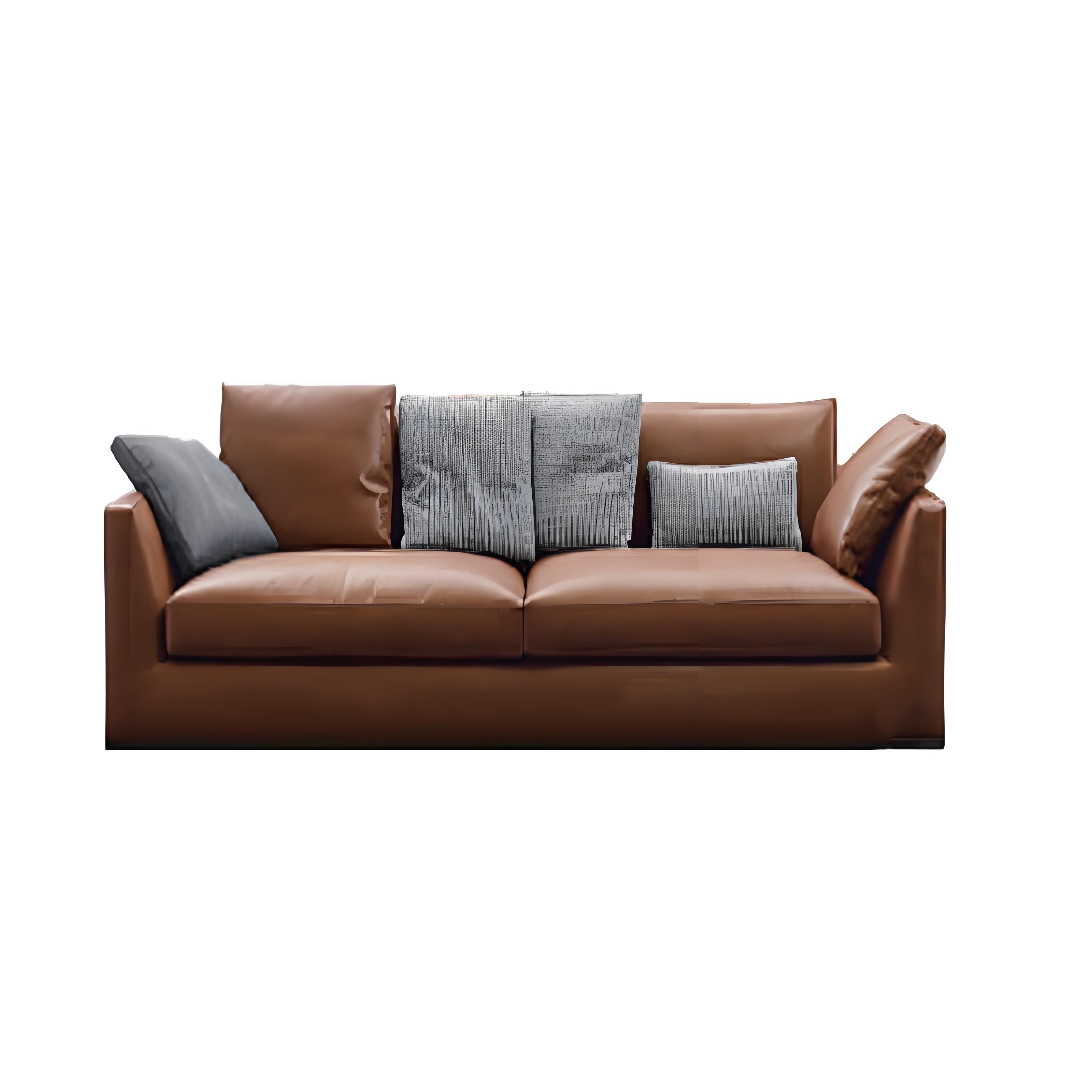 Sectional Sofa Sectional Sofa Small Hotel Room Furniture Design Buy Hospitality Furniture