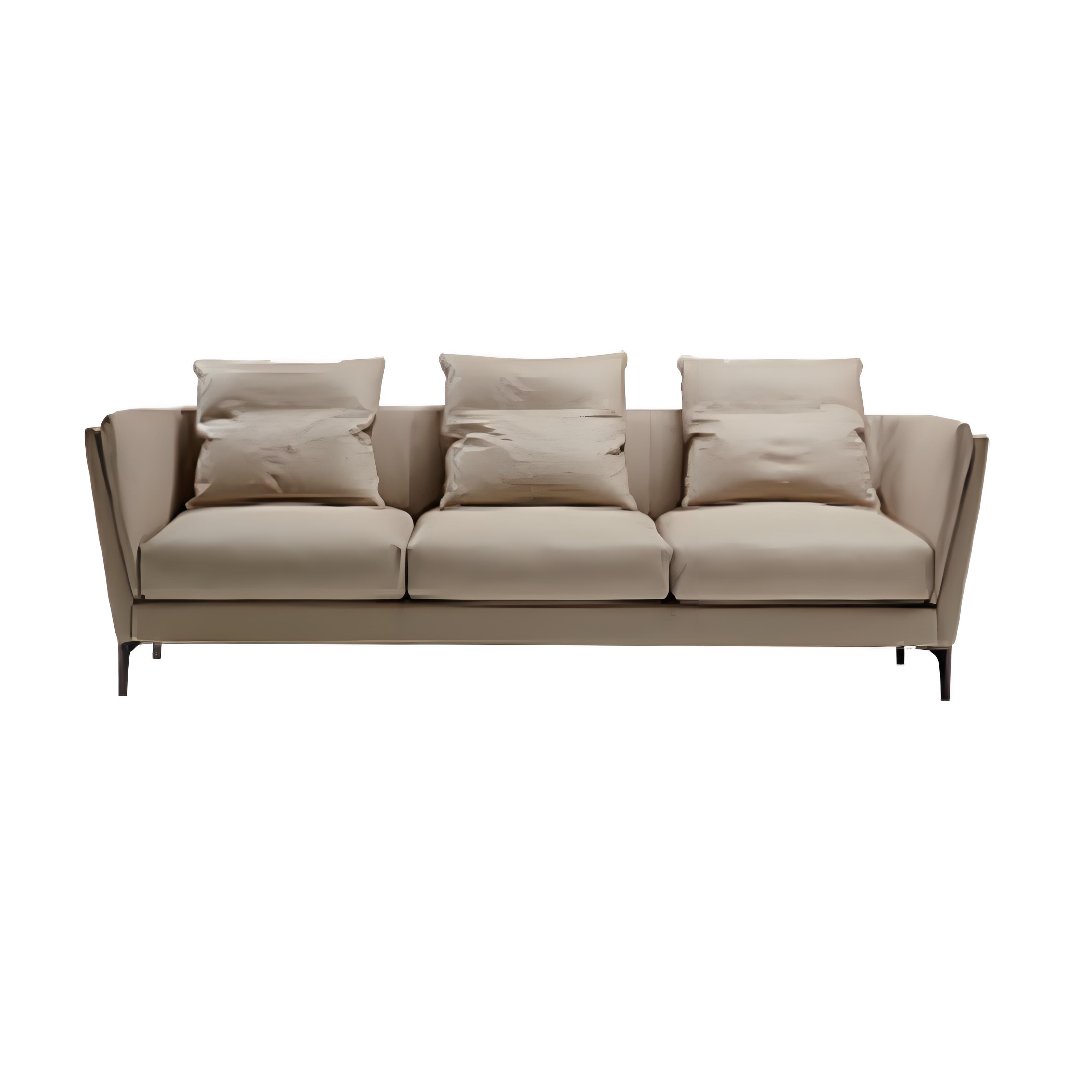 Sleeper Sofa Hotel Room Furniture Design Customized Furniture Hospitality Furniture Direct