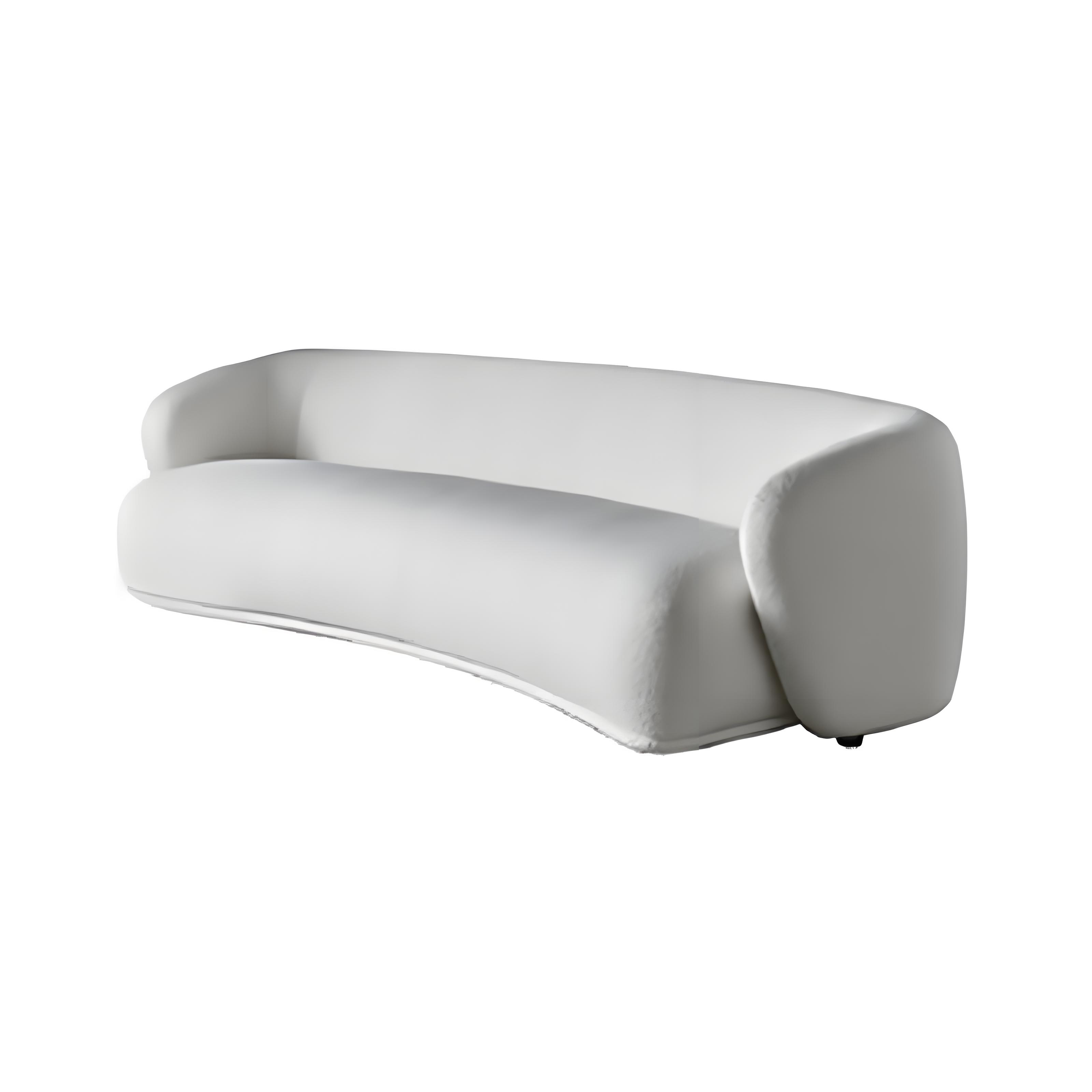 High End Hospitality Furniture Sofa Bed Couch Hotel Room Furniture Design Sofa Customized Furniture