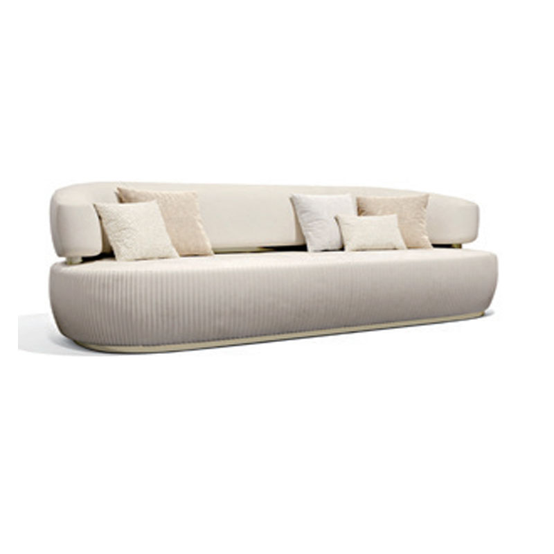 Sectional Sofa Hotel Furniture Designer Hospitality Furniture Outlet Hospitality Furniture Wholesale